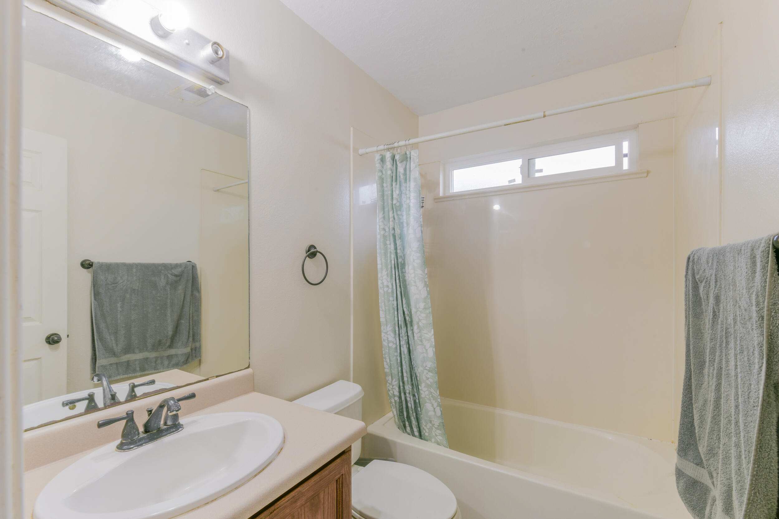 Photo 17 — 7105 Luz Del Sol Place NW