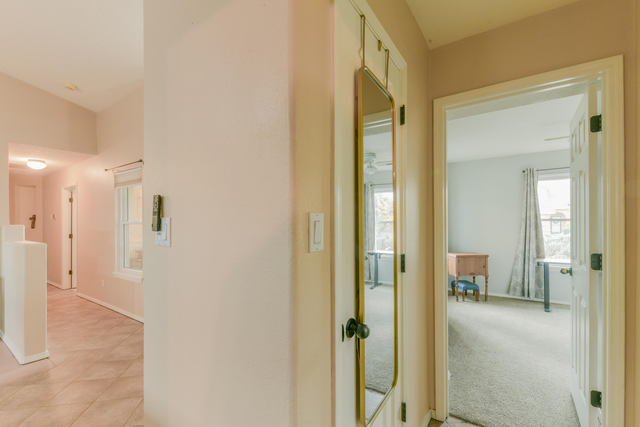 Photo 18 — 7105 Luz Del Sol Place NW