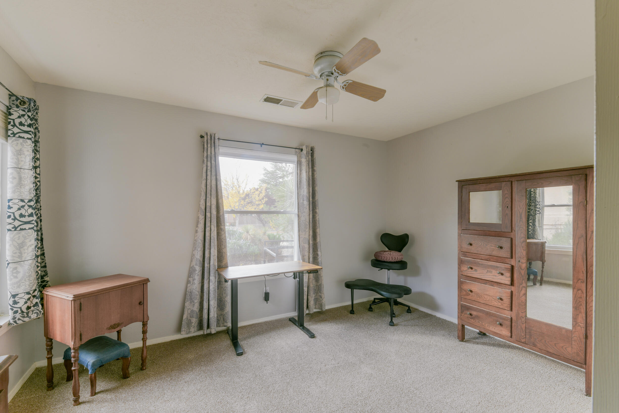 Photo 19 — 7105 Luz Del Sol Place NW