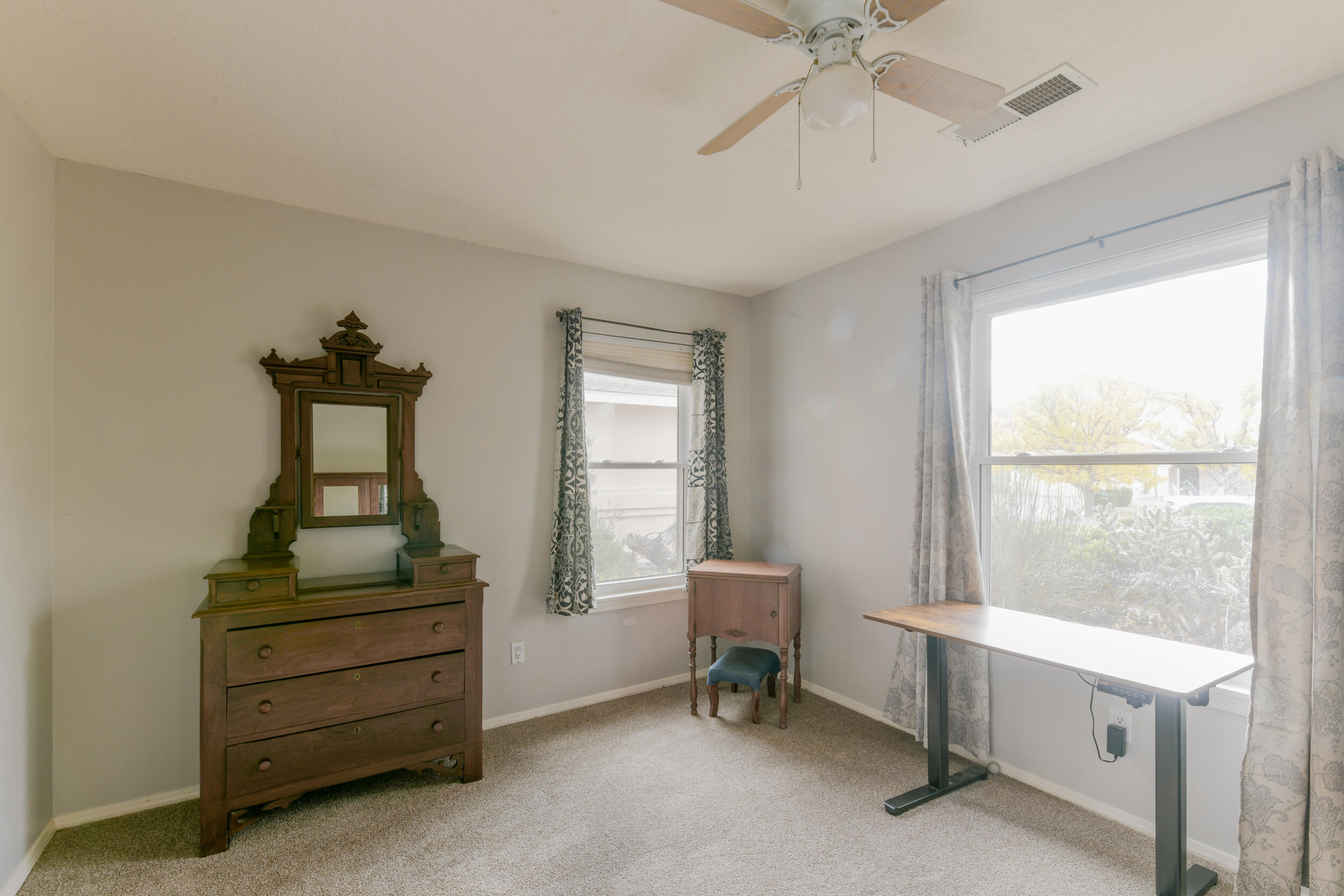 Photo 20 — 7105 Luz Del Sol Place NW