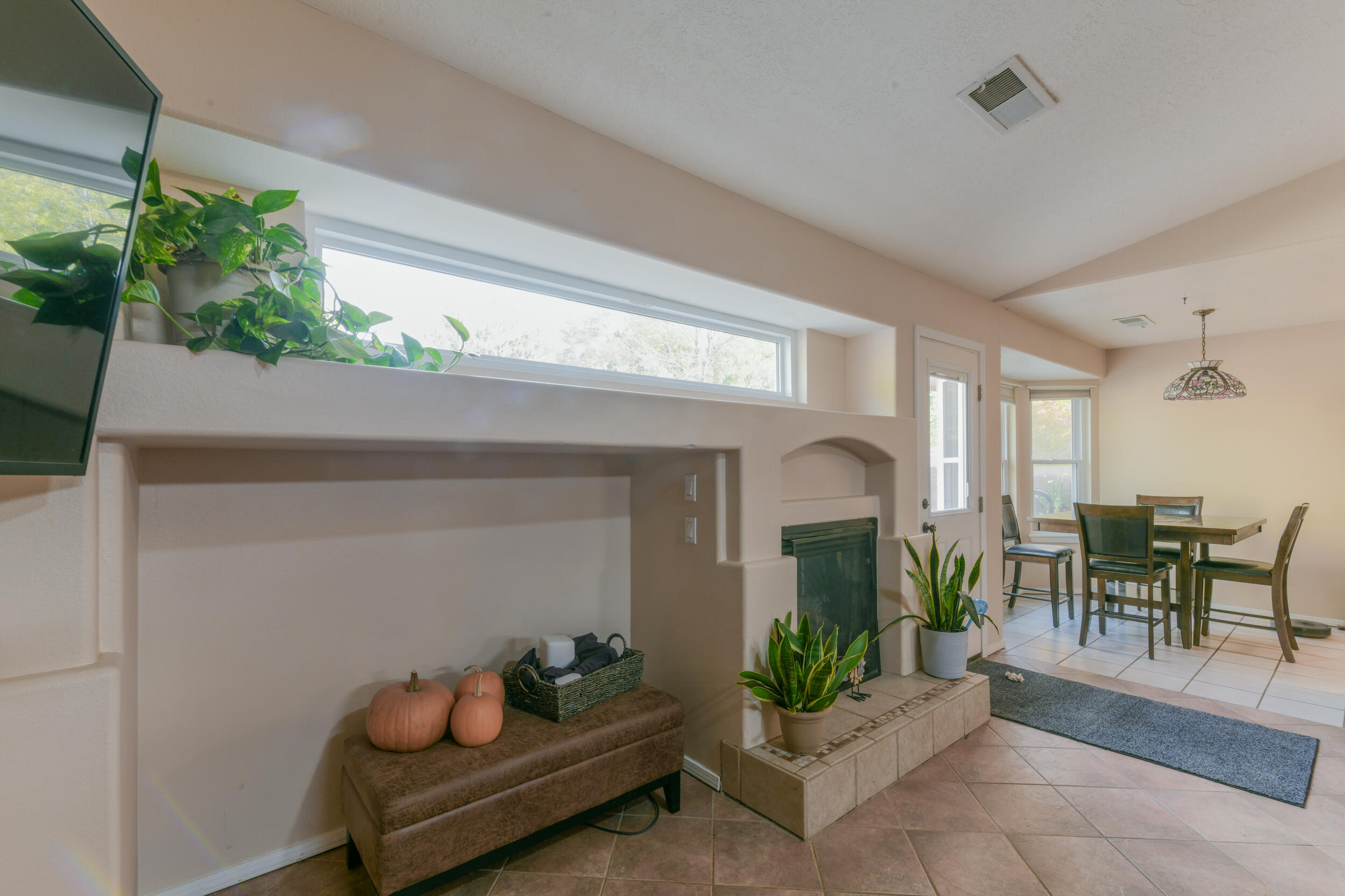 Photo 4 — 7105 Luz Del Sol Place NW
