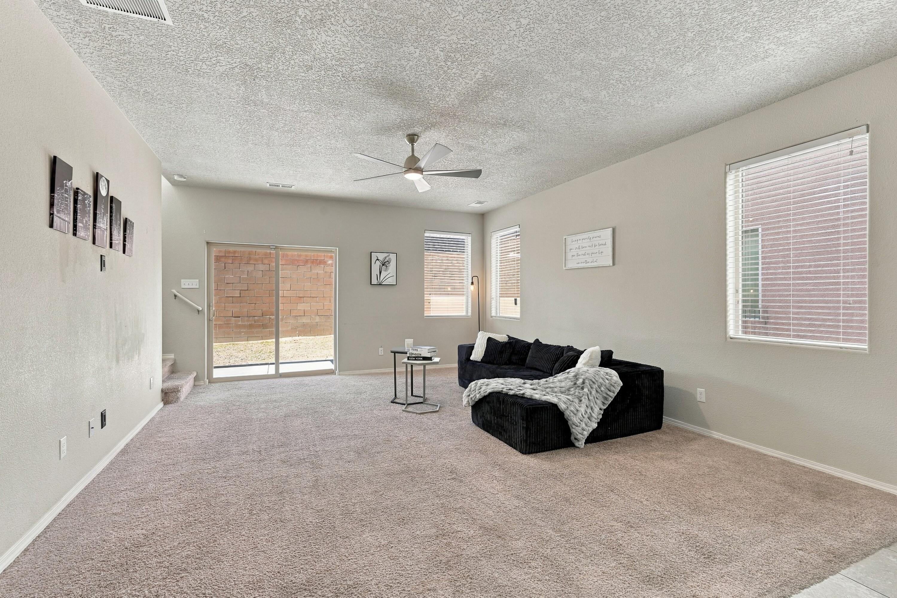 Photo 8 — 3053 Morrissey Street SW
