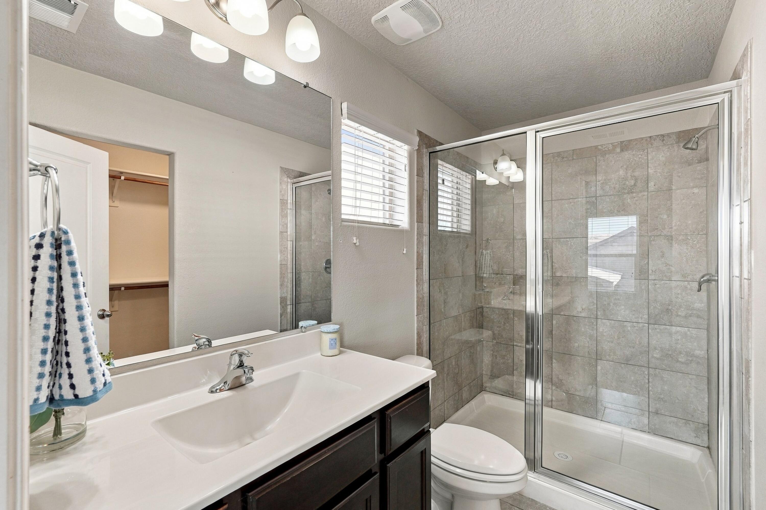 Photo 14 — 3053 Morrissey Street SW