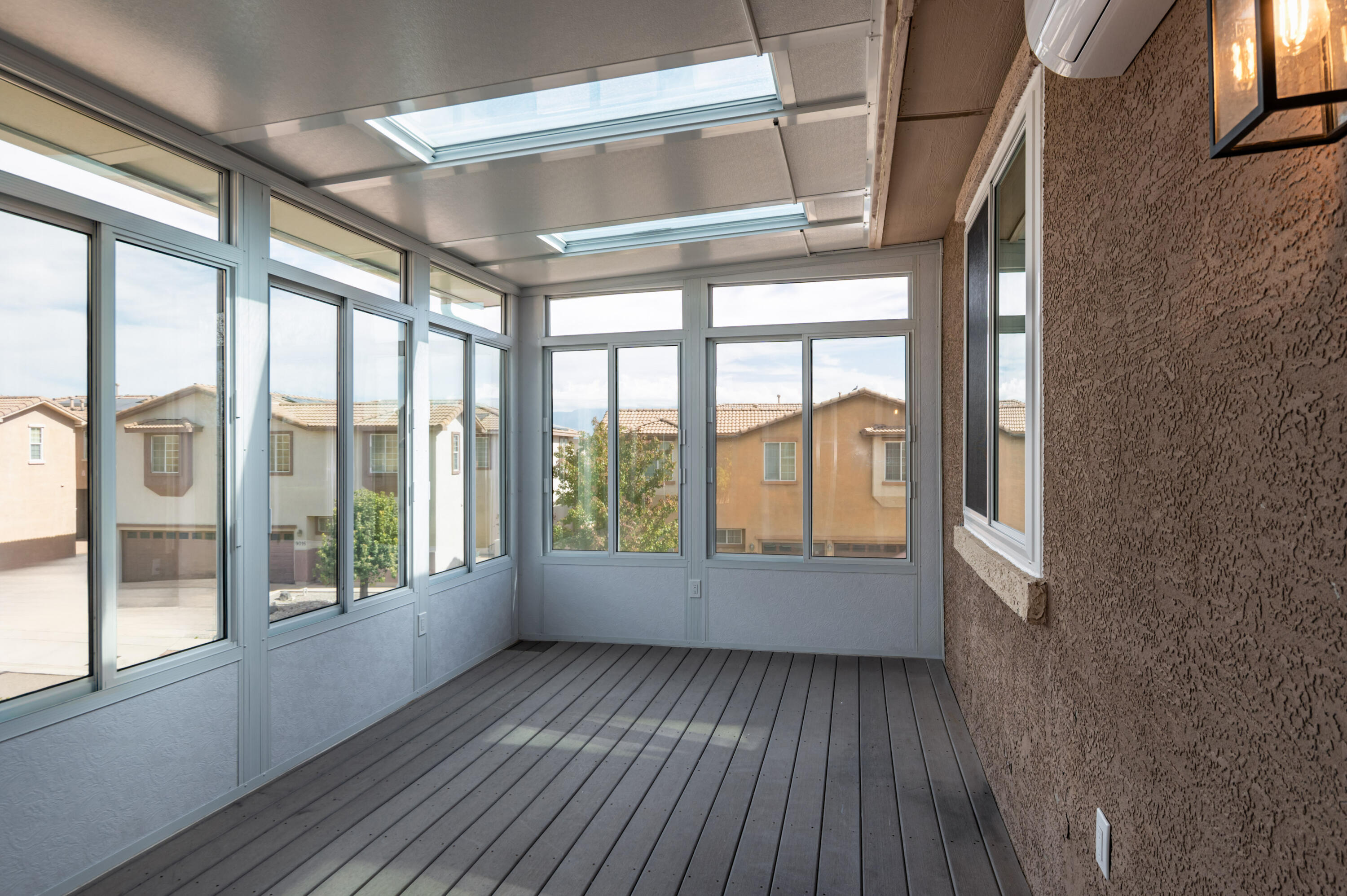 Photo 10 — 7109 Las Nutrias Road NW