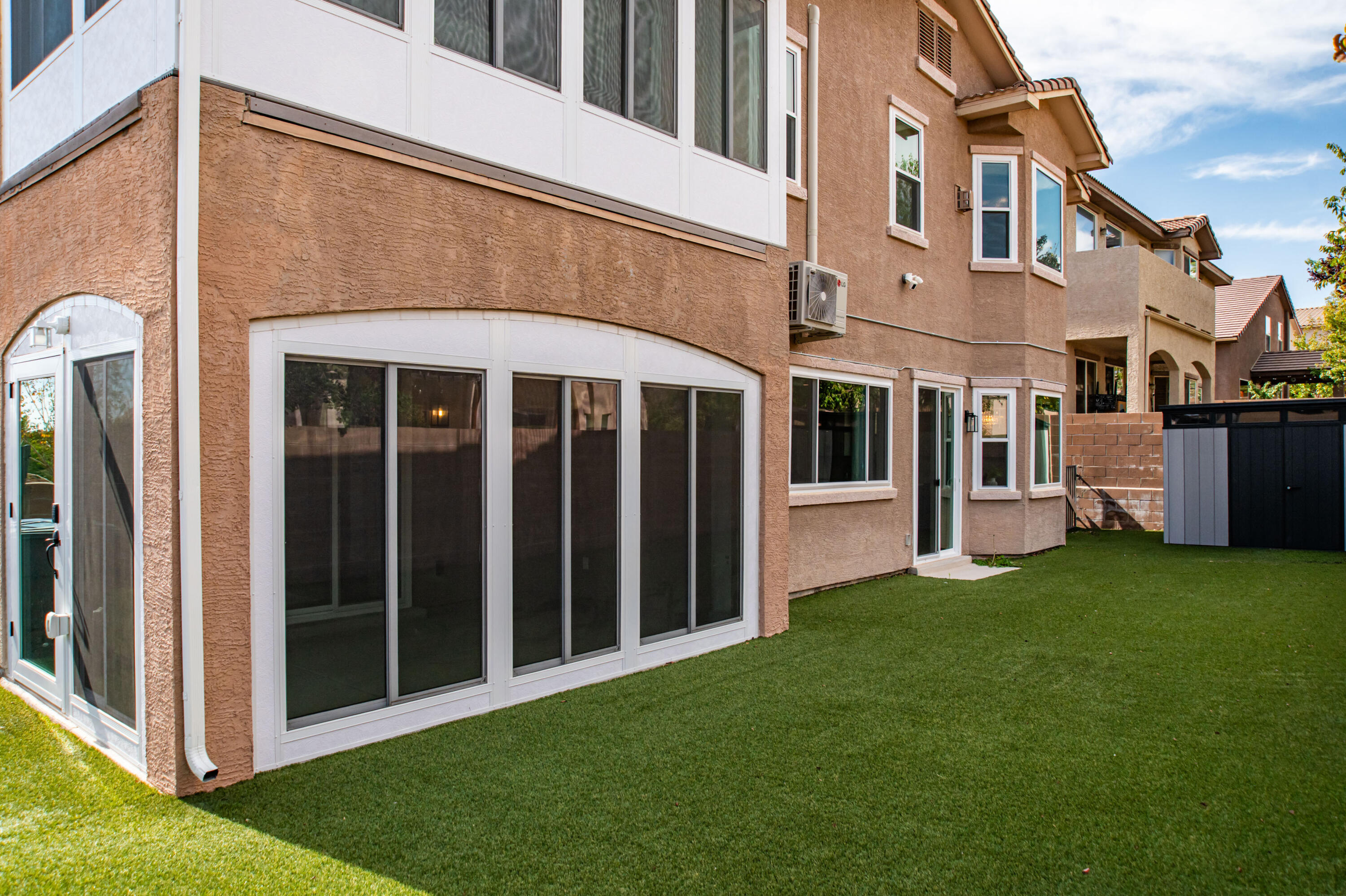 Photo 11 — 7109 Las Nutrias Road NW