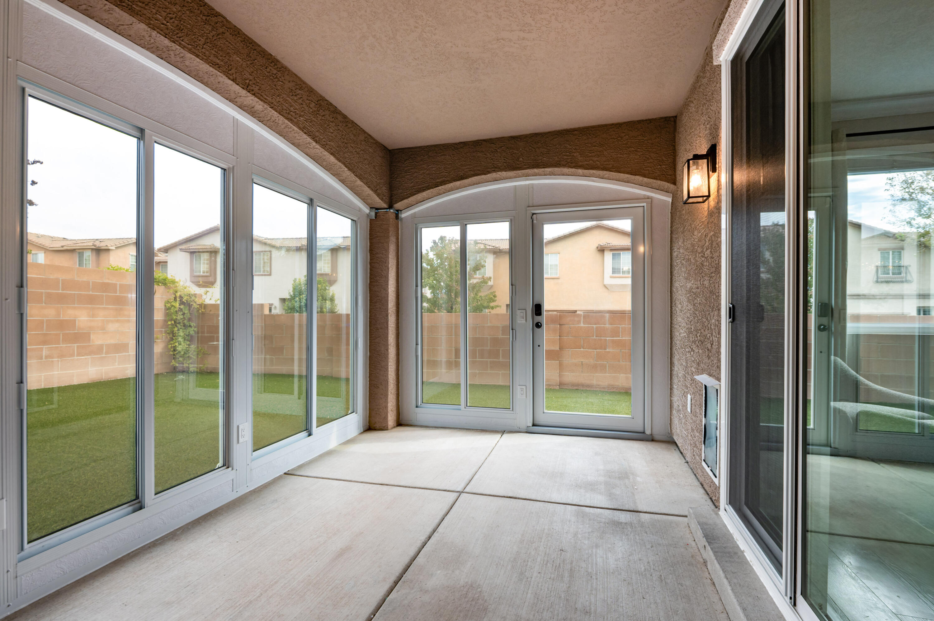 Photo 12 — 7109 Las Nutrias Road NW