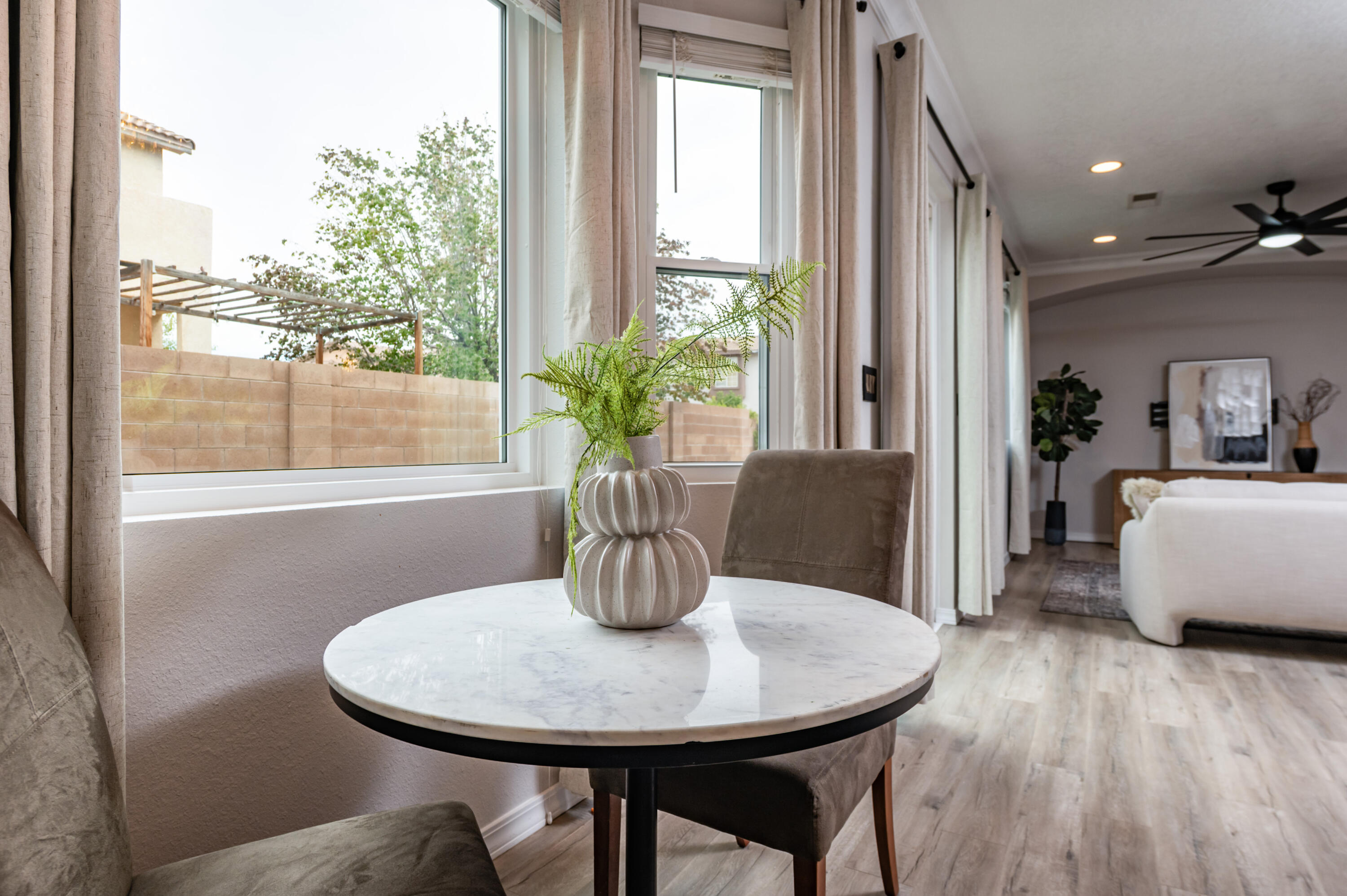 Photo 14 — 7109 Las Nutrias Road NW