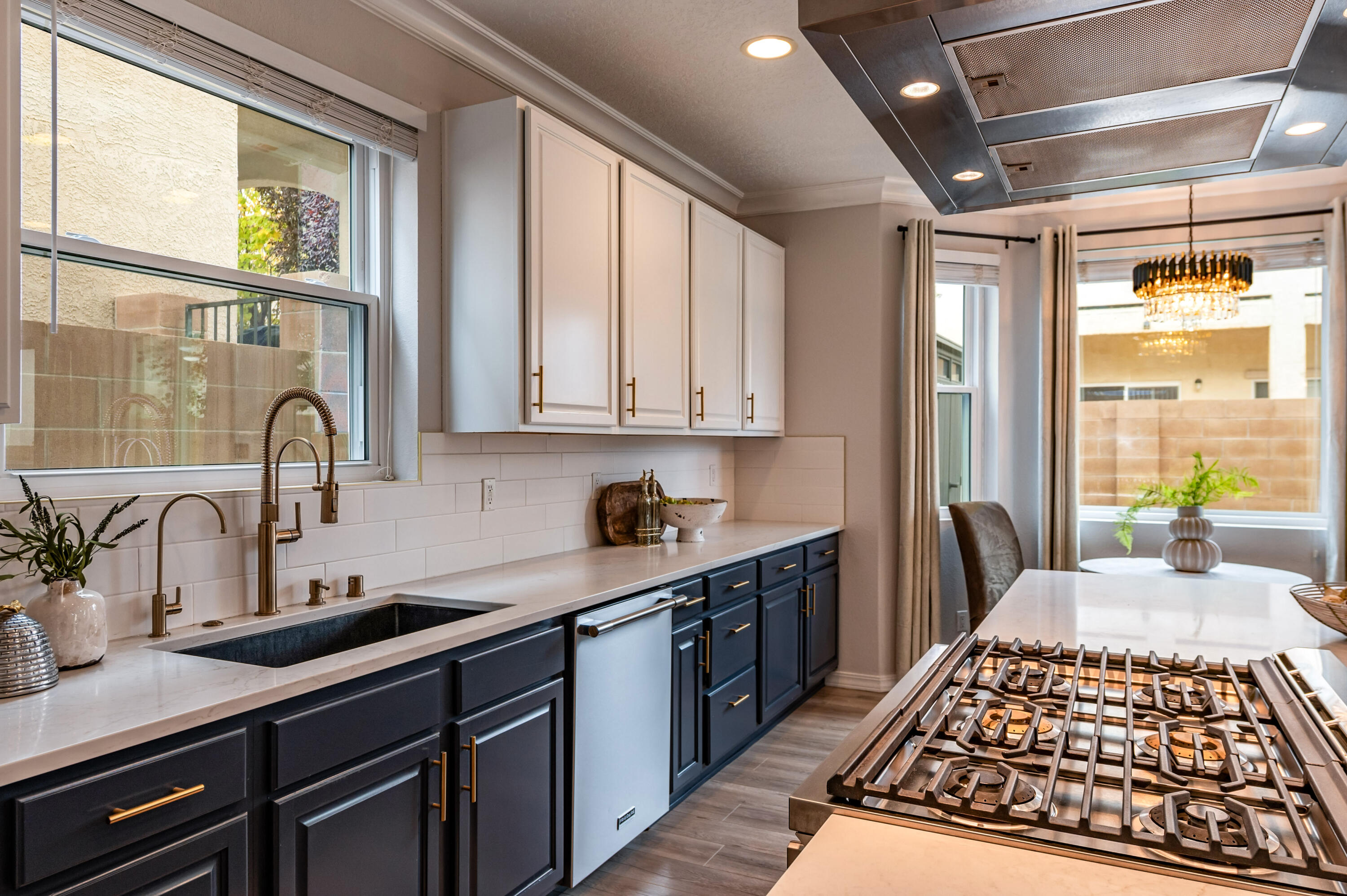 Photo 15 — 7109 Las Nutrias Road NW