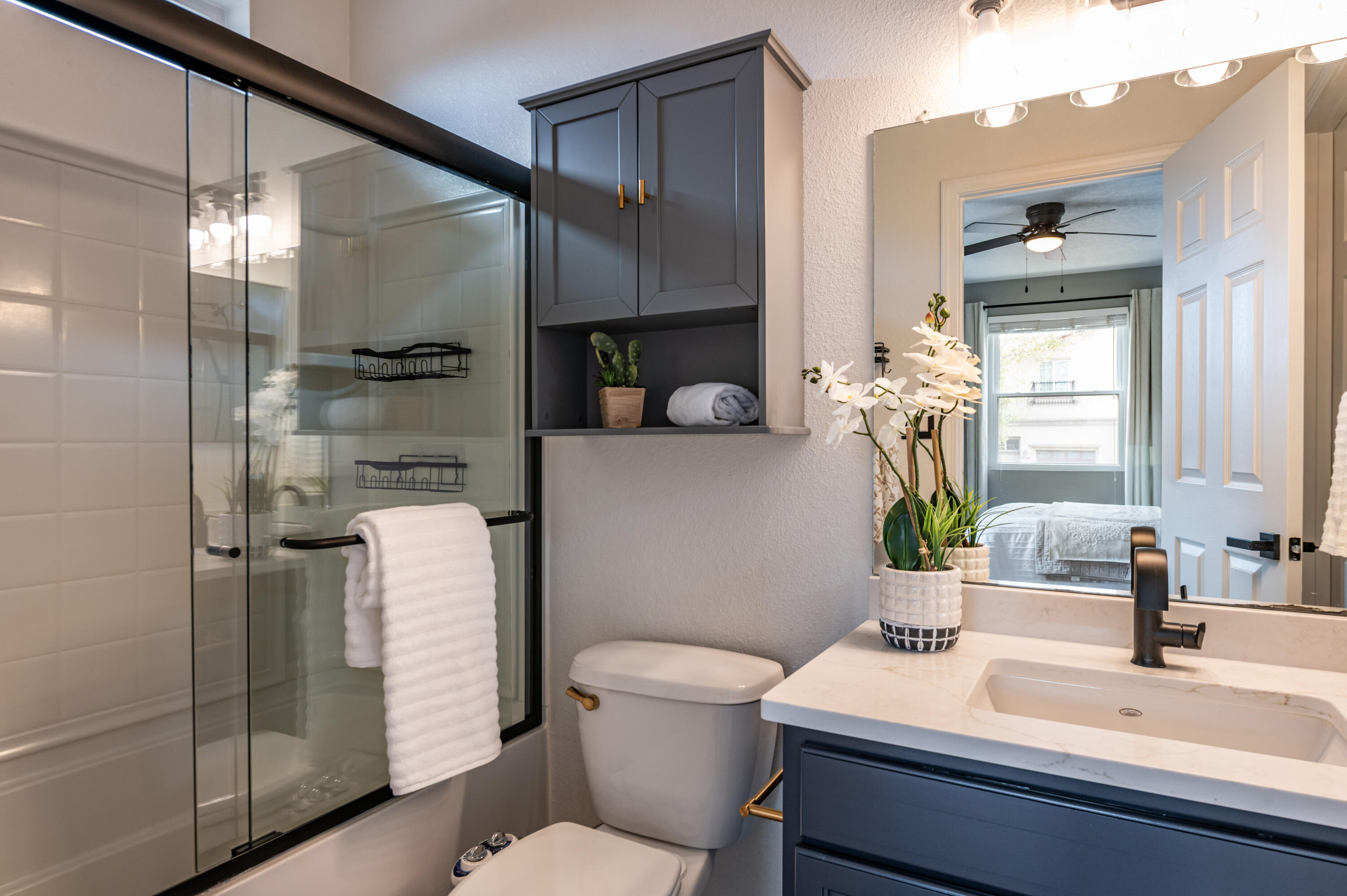 Photo 18 — 7109 Las Nutrias Road NW