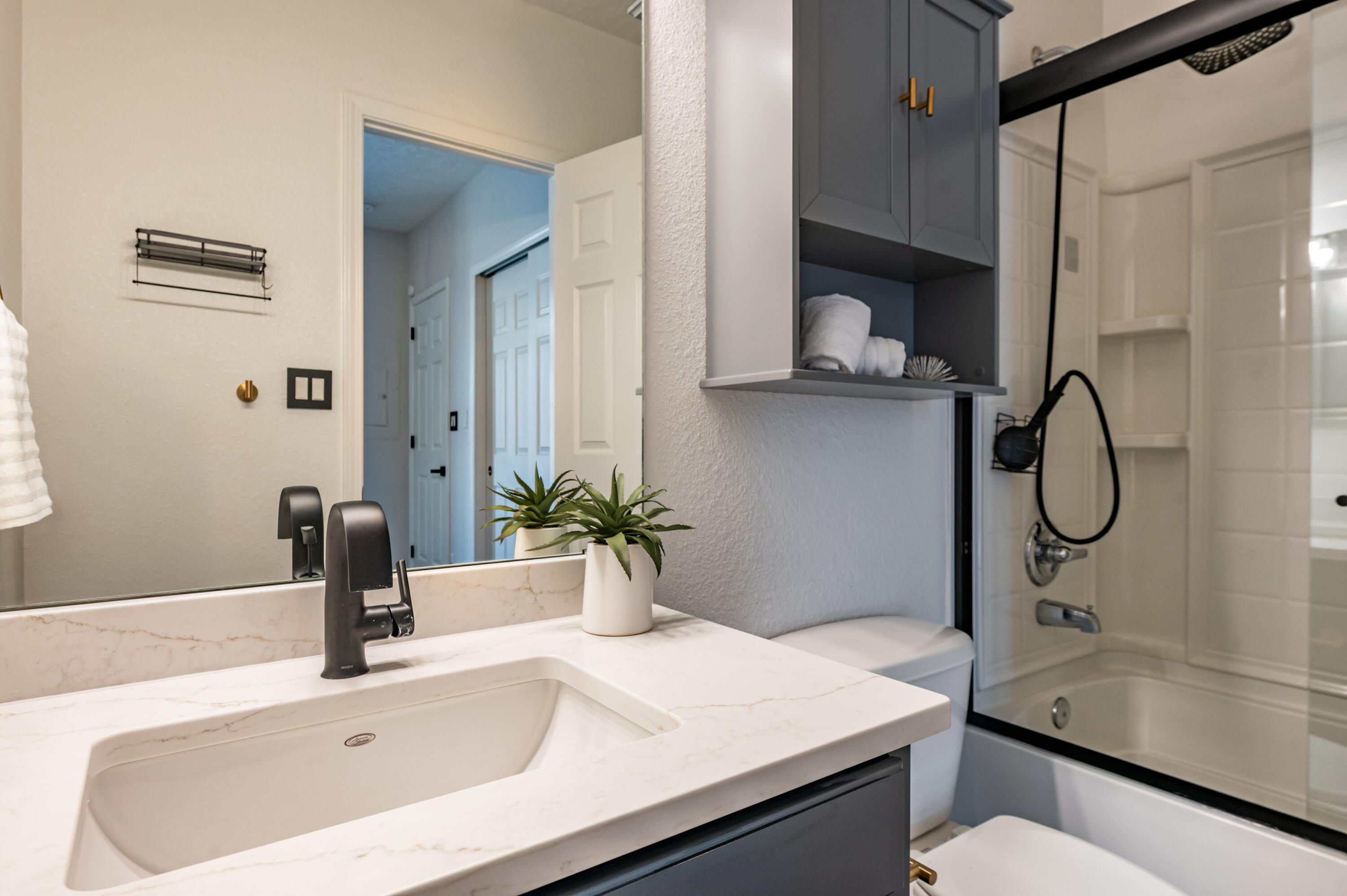 Photo 20 — 7109 Las Nutrias Road NW