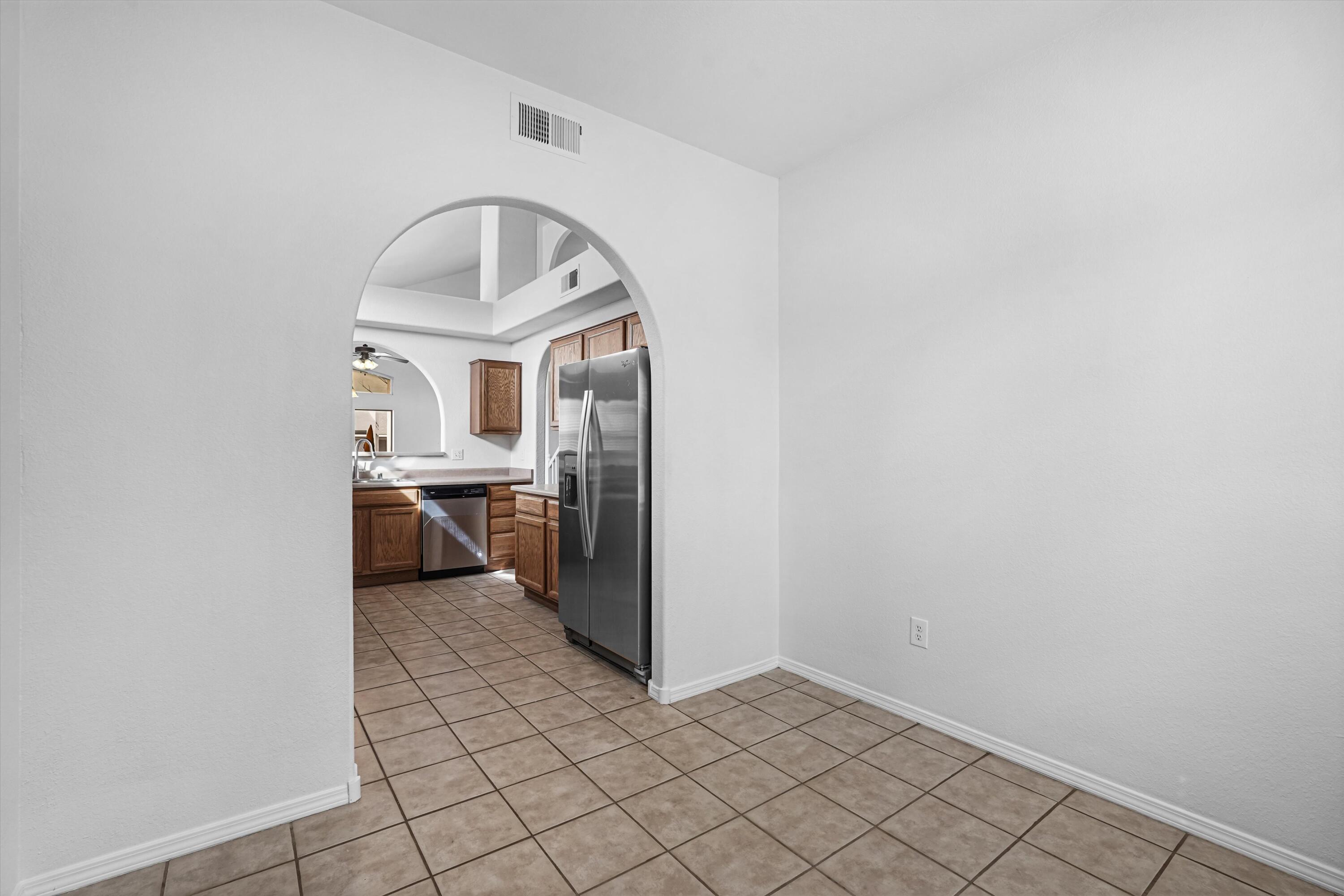 Photo 20 — 3809 Wayne Road NE