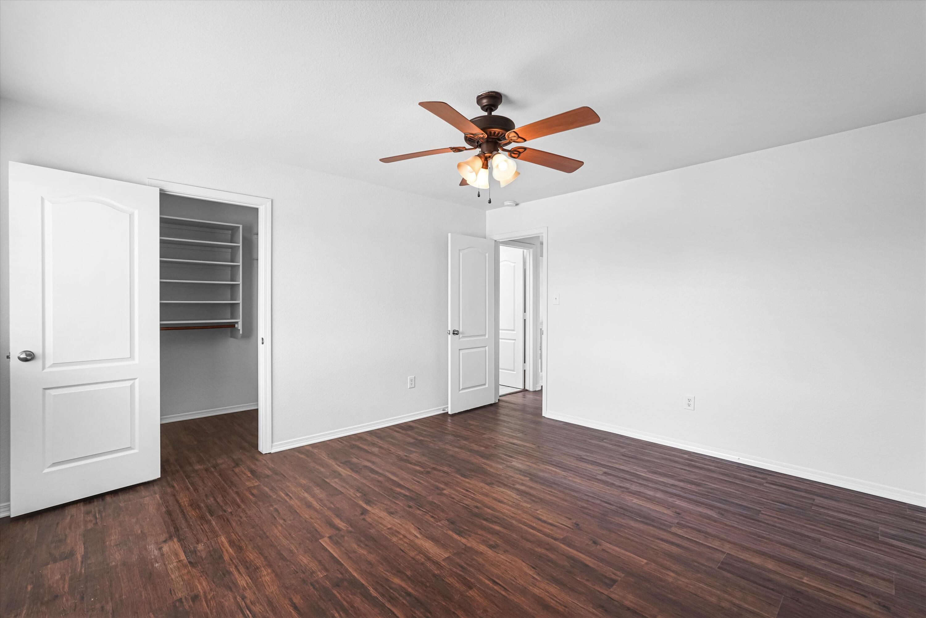 Photo 3 — 3809 Wayne Road NE