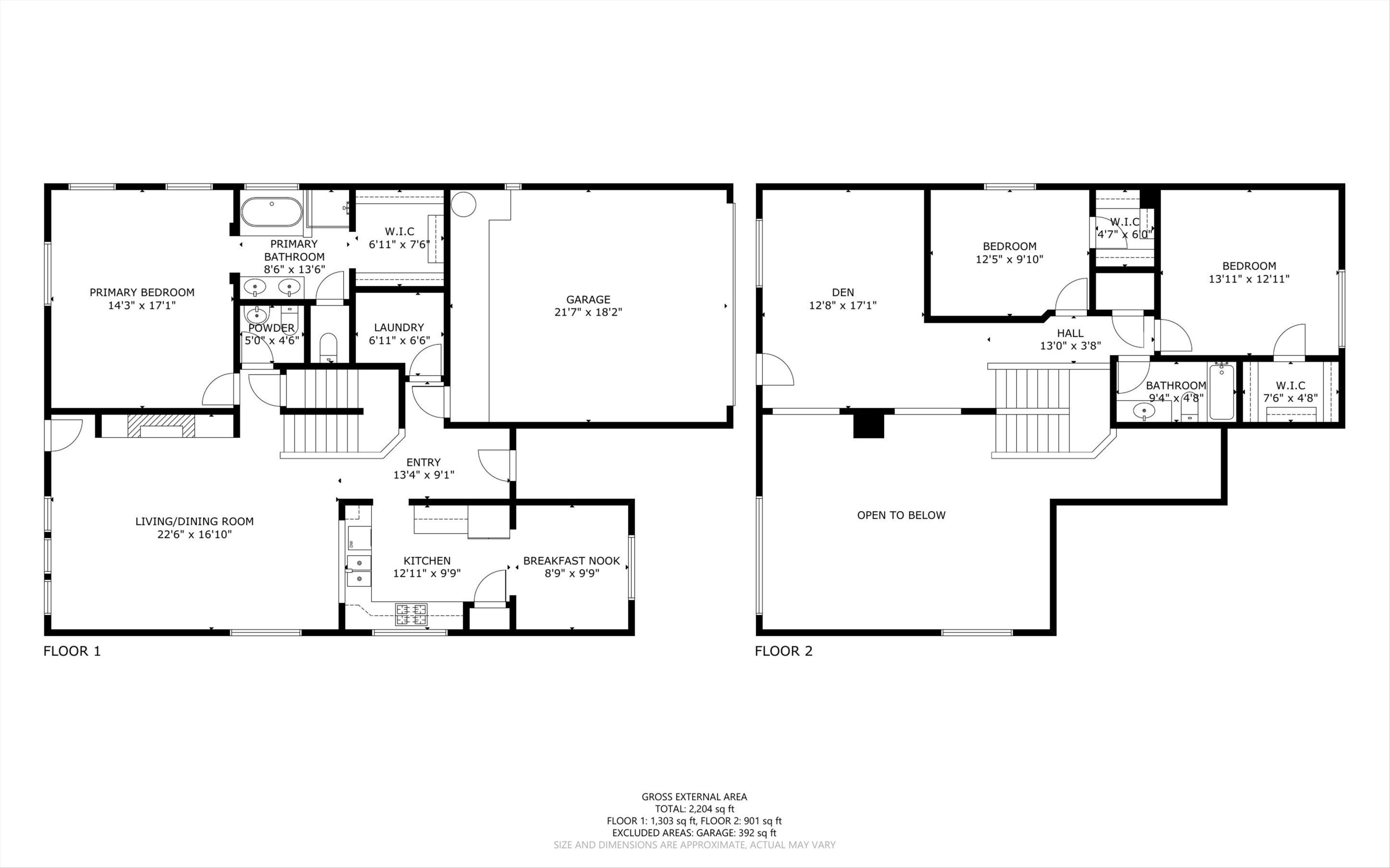 Photo 15 — 3809 Wayne Road NE