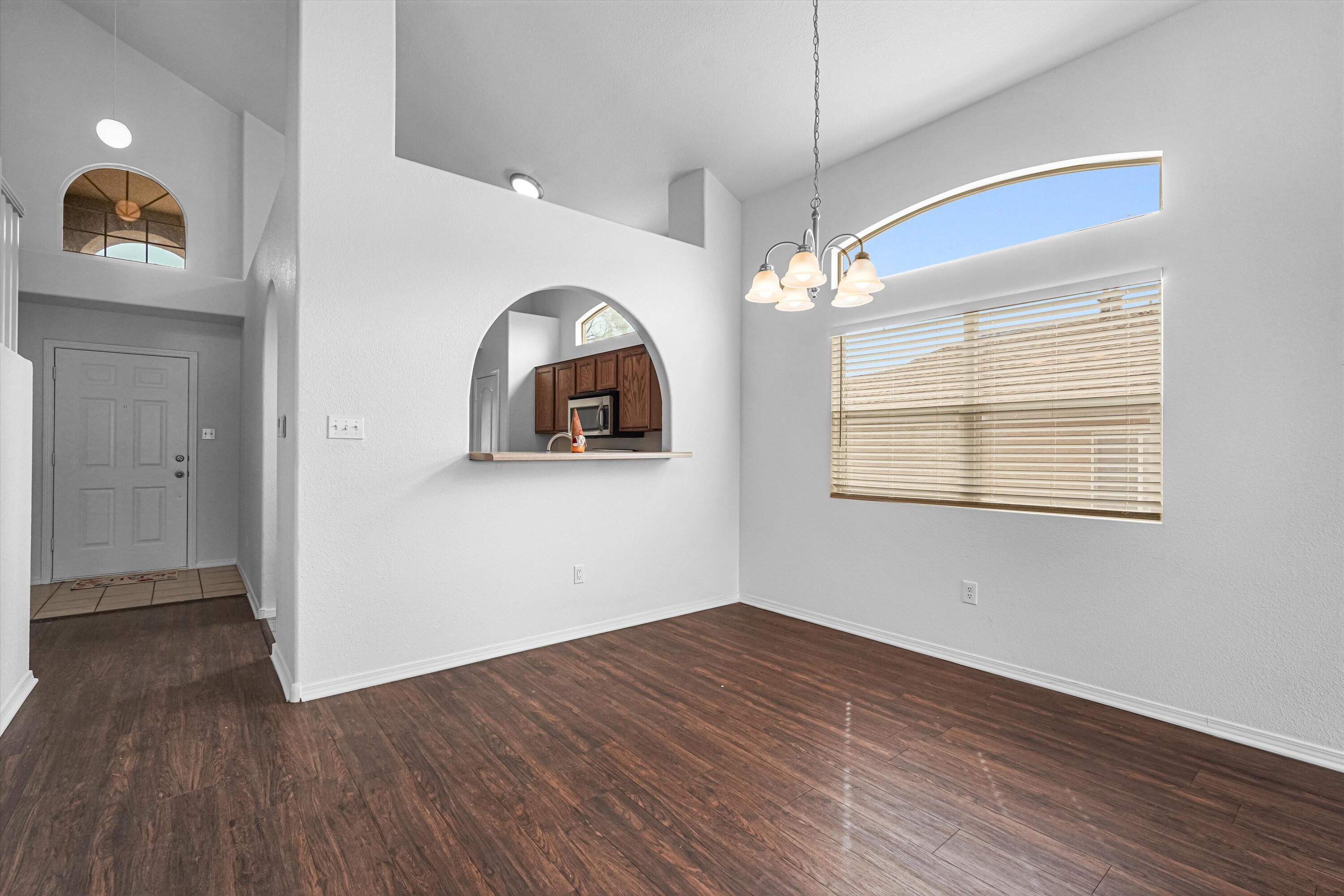 Photo 18 — 3809 Wayne Road NE