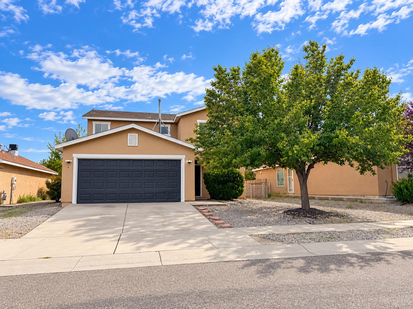 10004 Atrisco Ranch Road SW