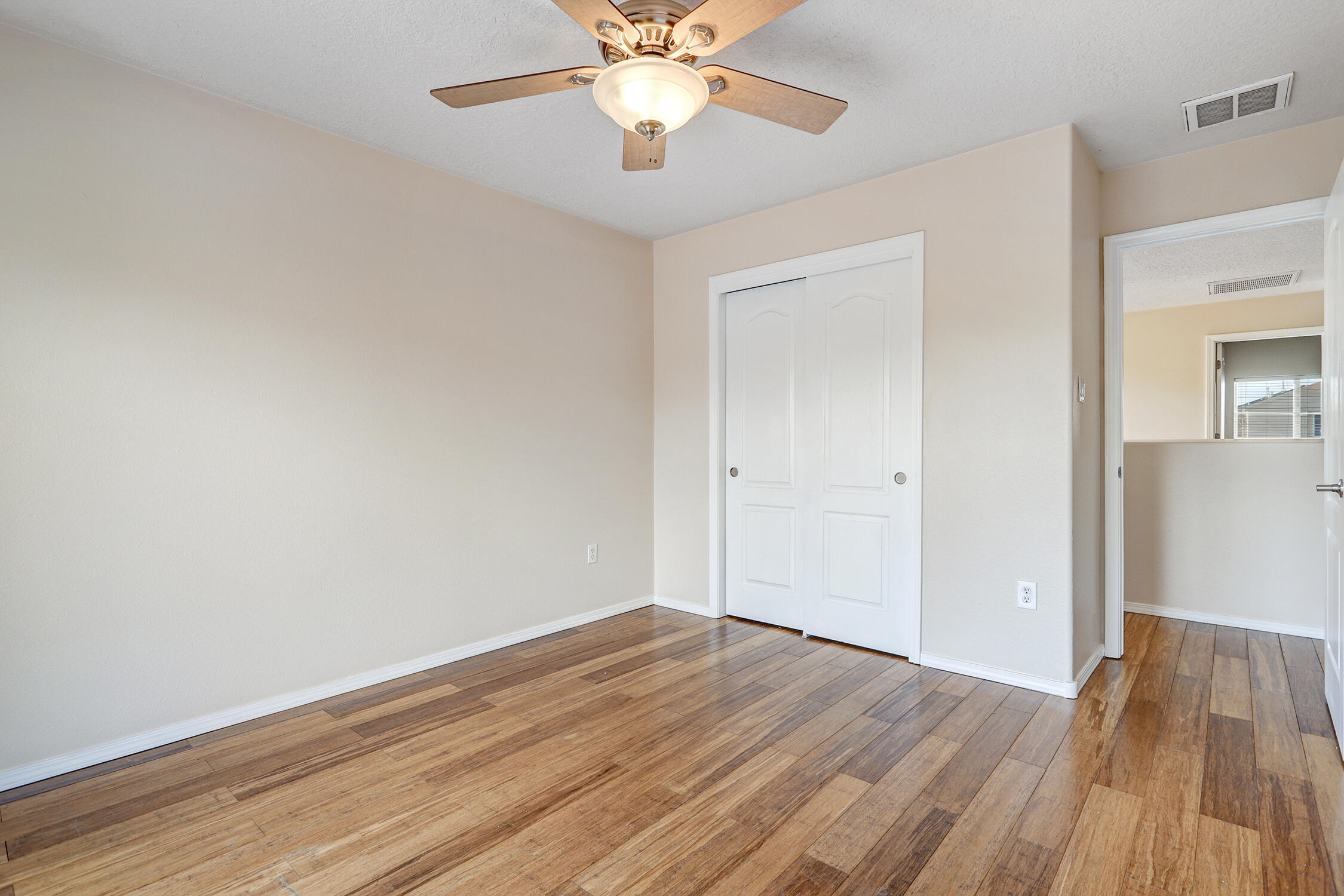 Photo 9 — 2331 Margarita Drive SE