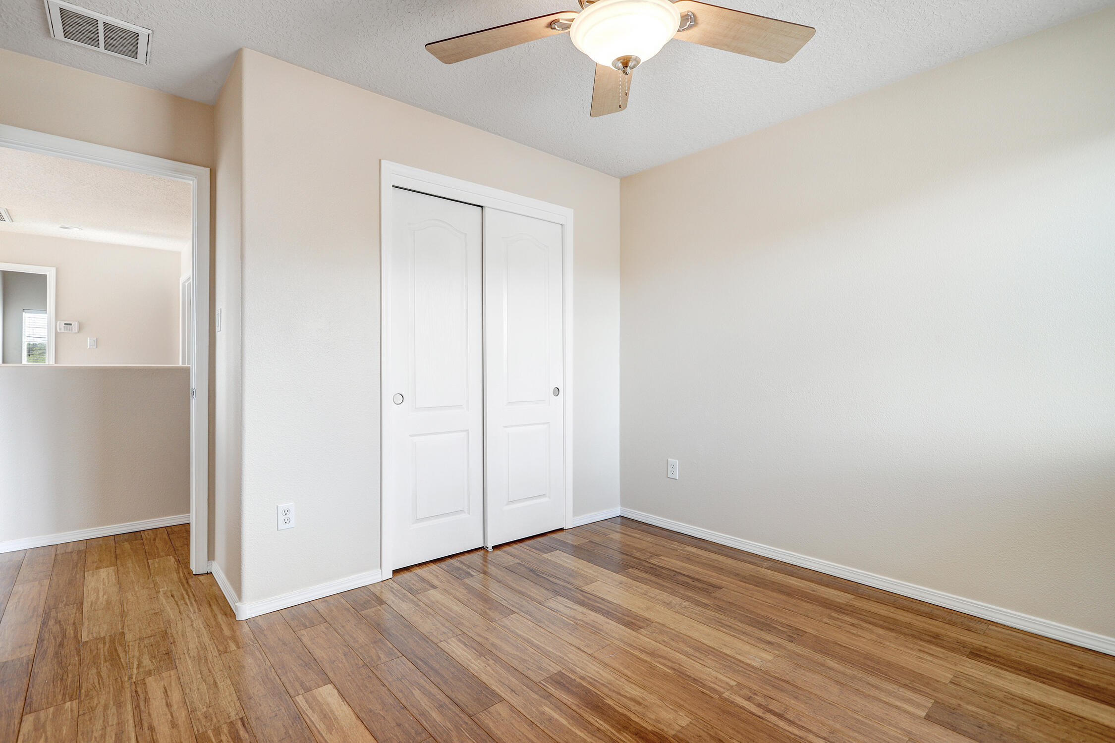 Photo 6 — 2331 Margarita Drive SE