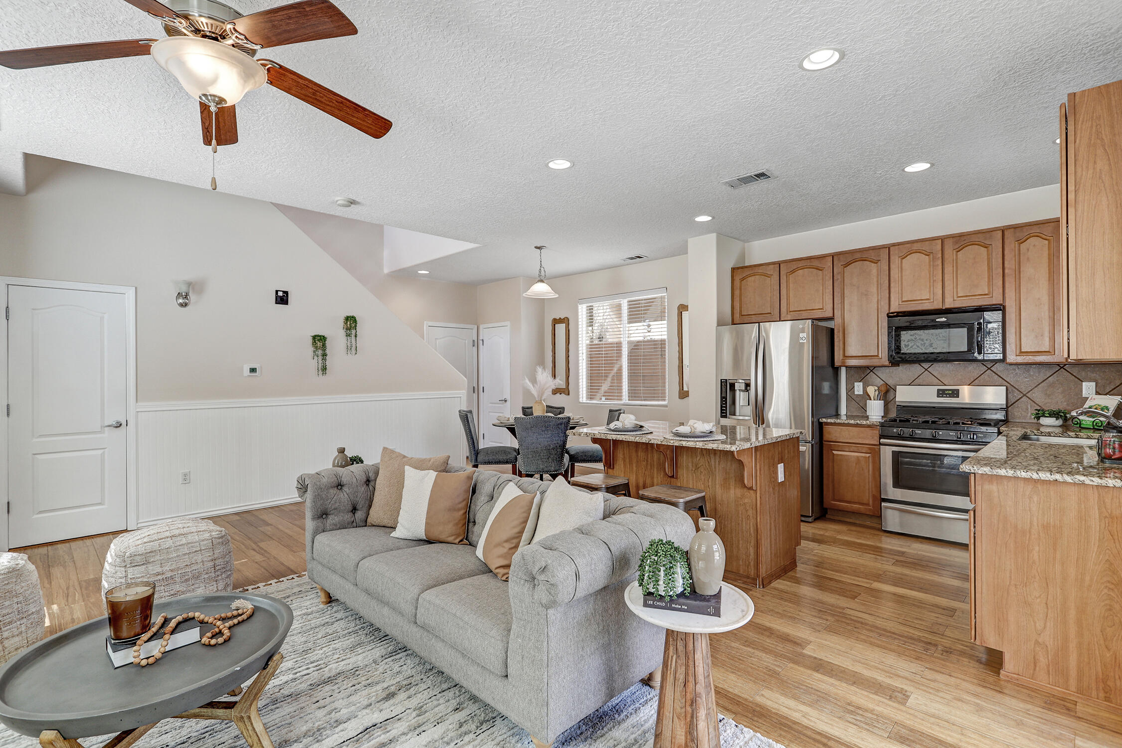 Photo 19 — 2331 Margarita Drive SE