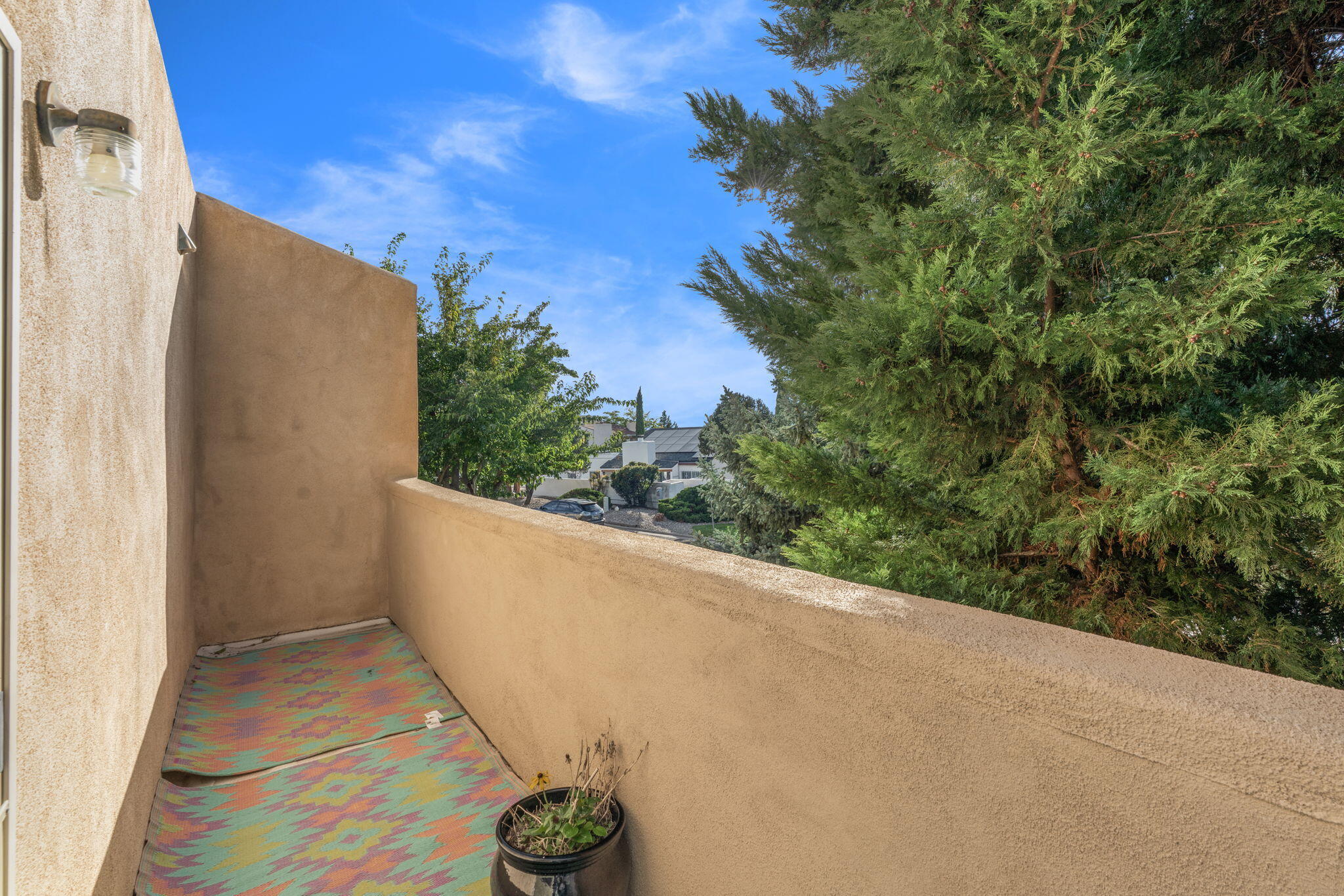 Photo 5 — 13266 Candelaria Road NE