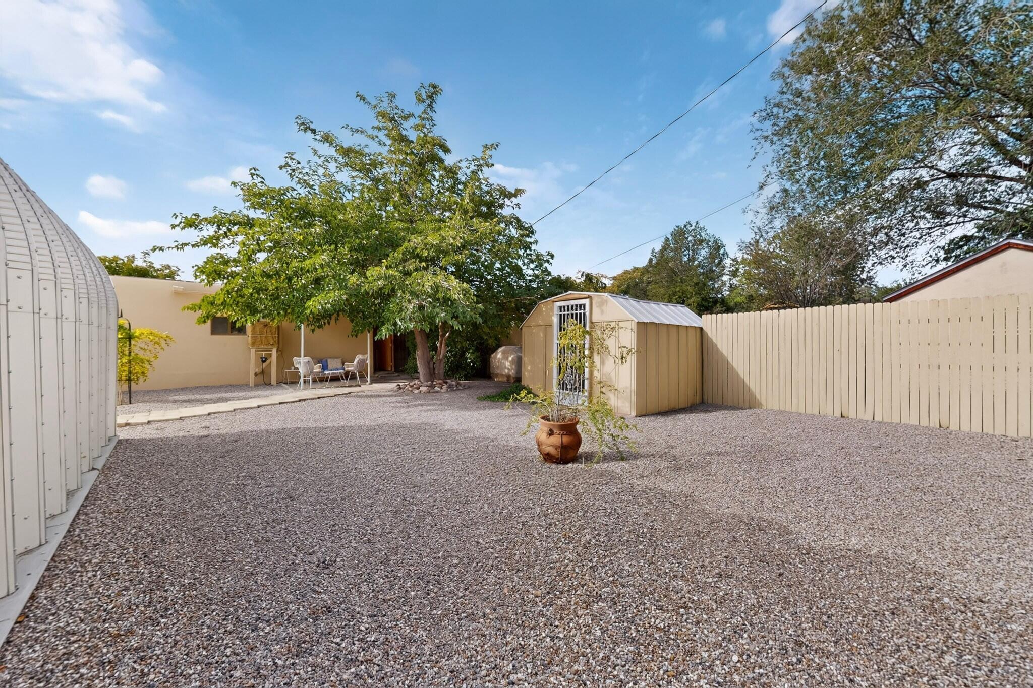 Photo 3 — 519 Palo Duro Avenue NW