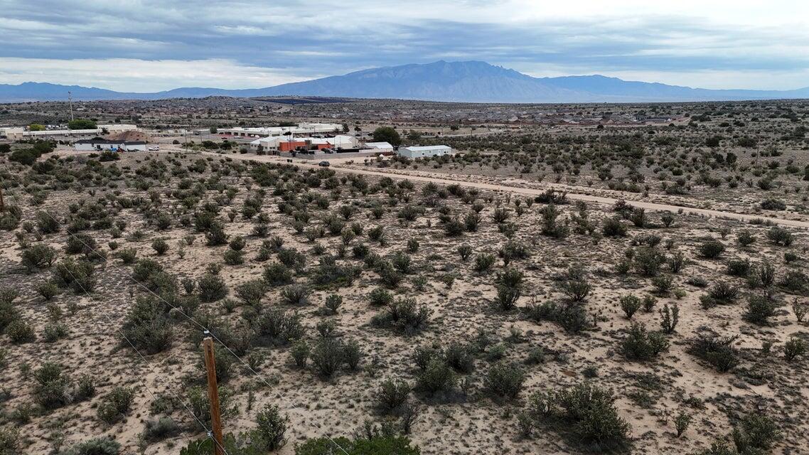 3913 Hanley Road NE, Rio Rancho, NM 87144