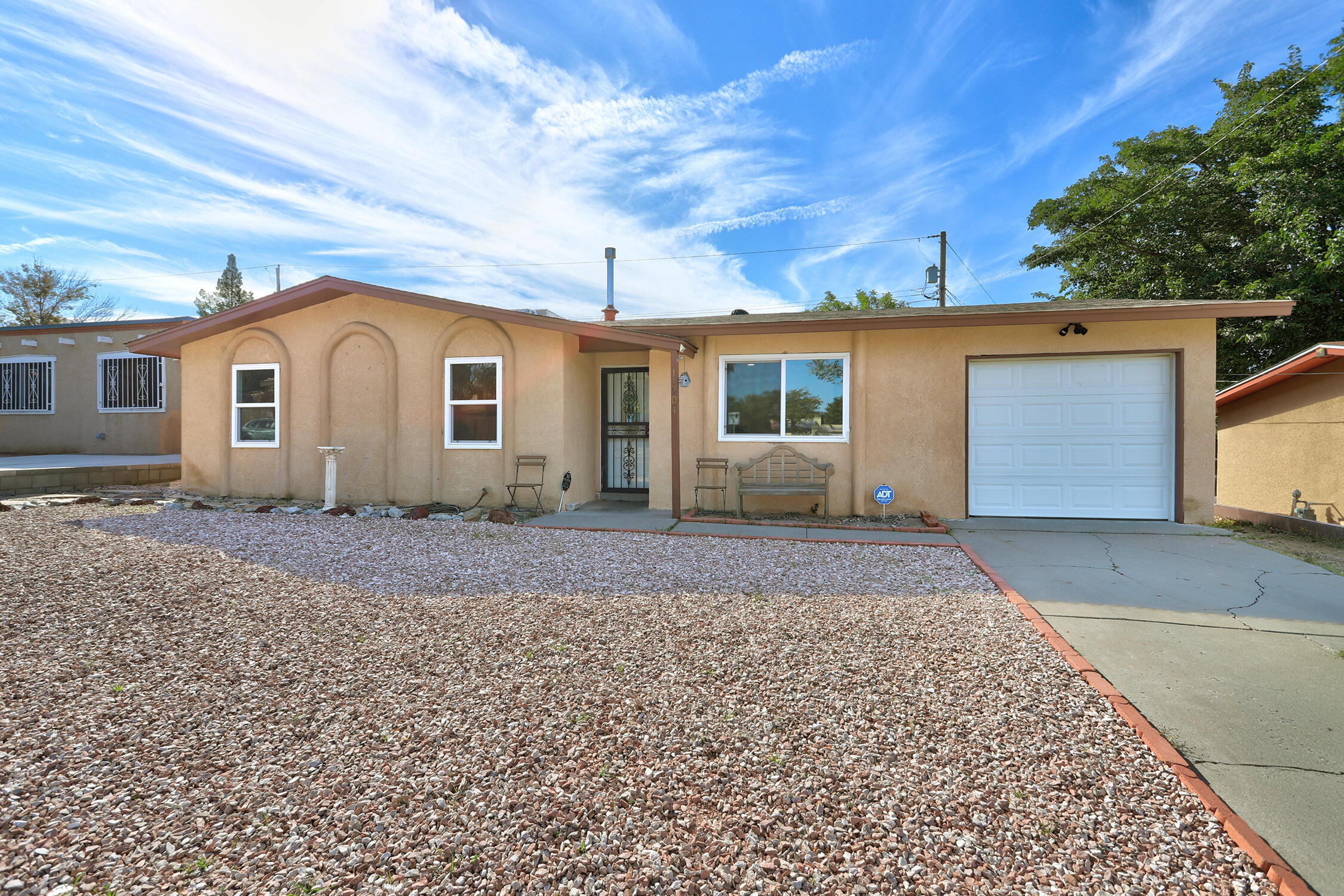 11904 Brentwood Hills Boulevard NE