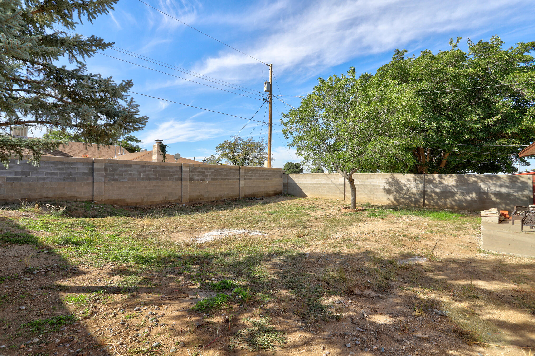 Photo 5 — 11904 Brentwood Hills Boulevard NE