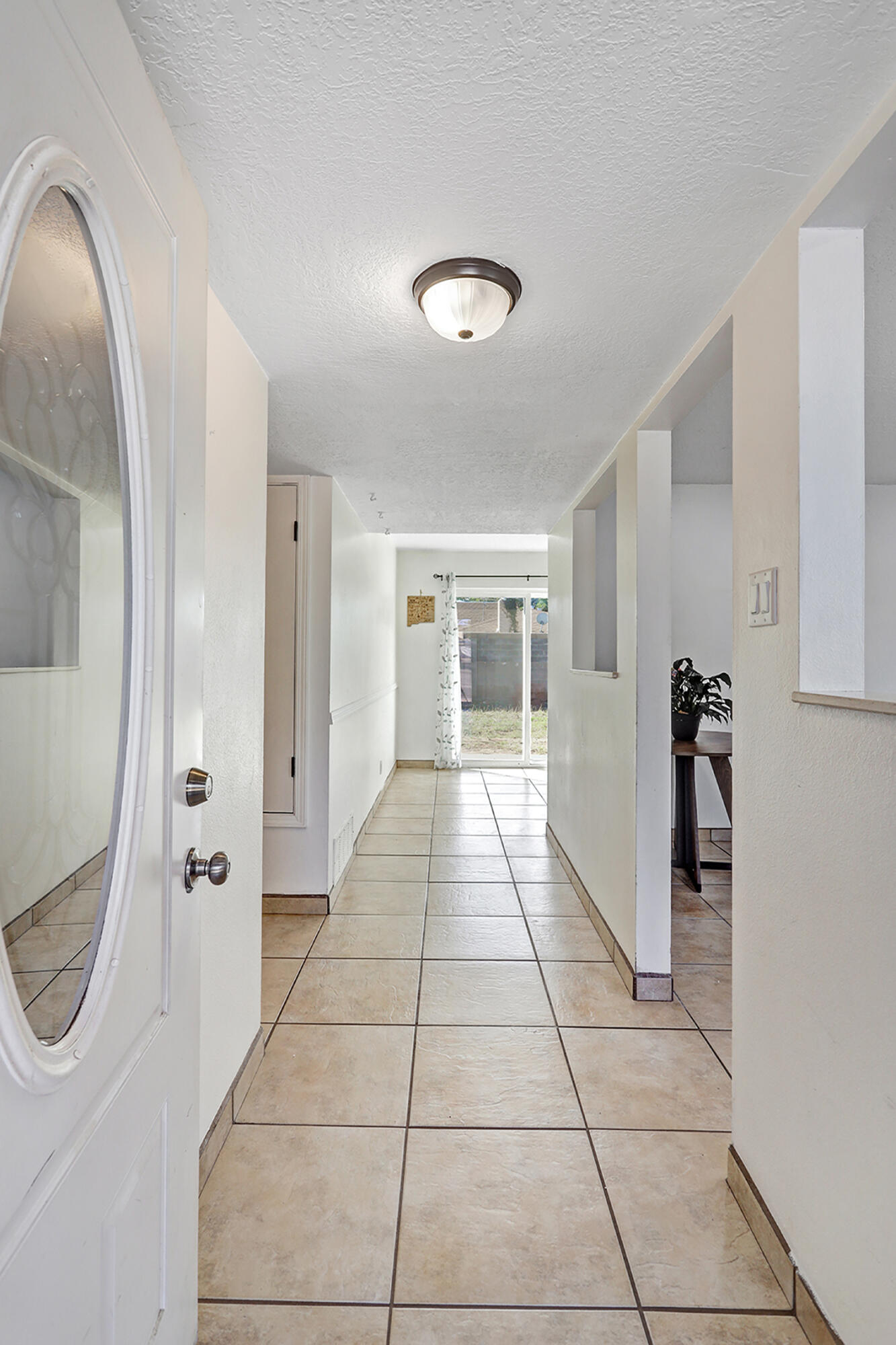 Photo 20 — 11904 Brentwood Hills Boulevard NE