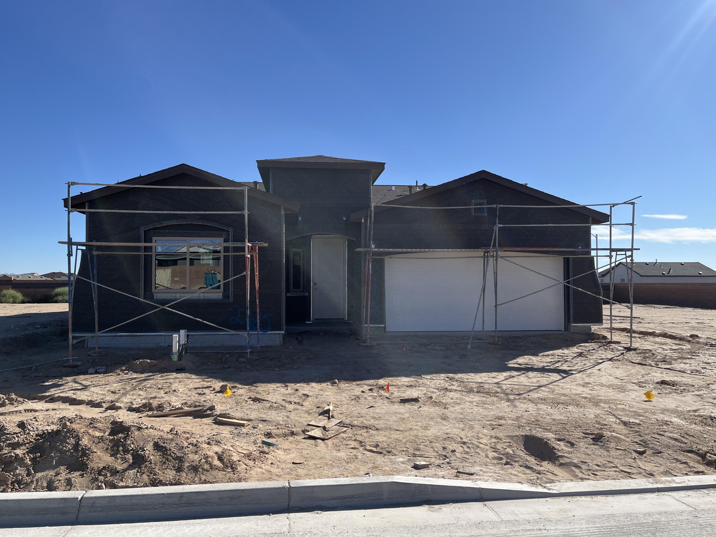 2725 Seaforth Circle