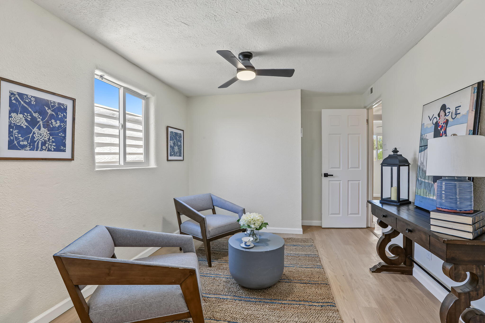 Photo 18 — 5110 Cherokee Road NE
