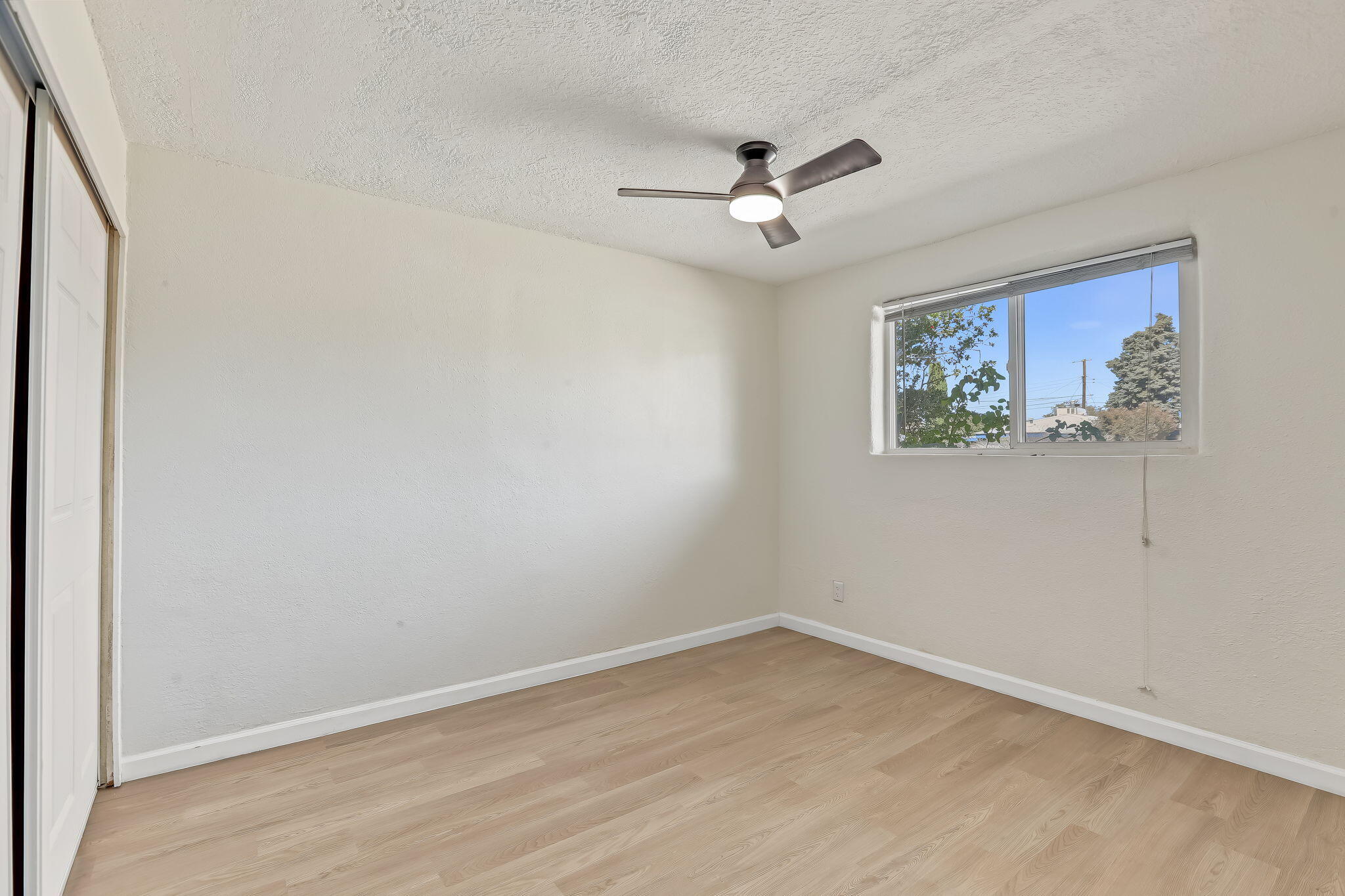 Photo 13 — 5110 Cherokee Road NE