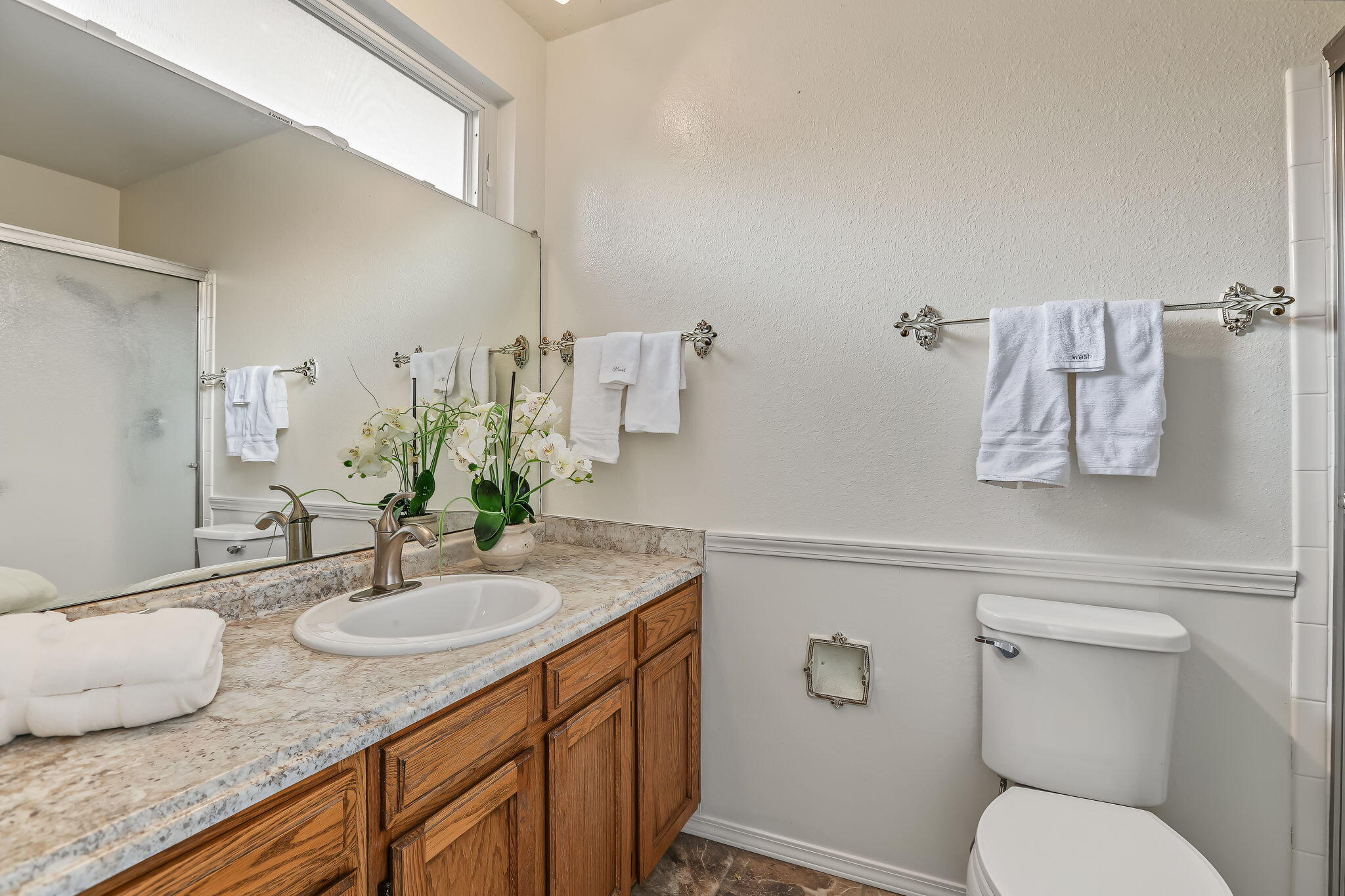 Photo 20 — 7041 Luella Anne Drive NE
