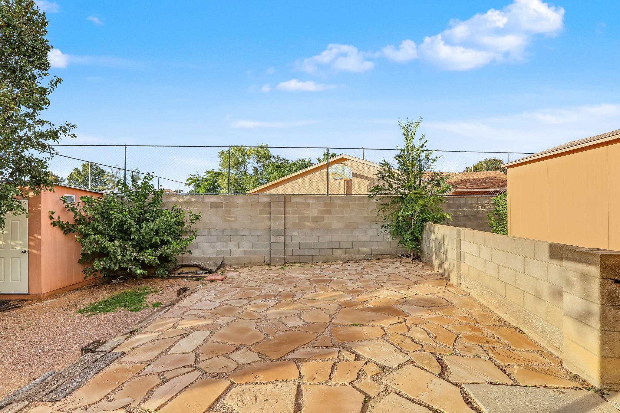 Photo 14 — 7041 Luella Anne Drive NE