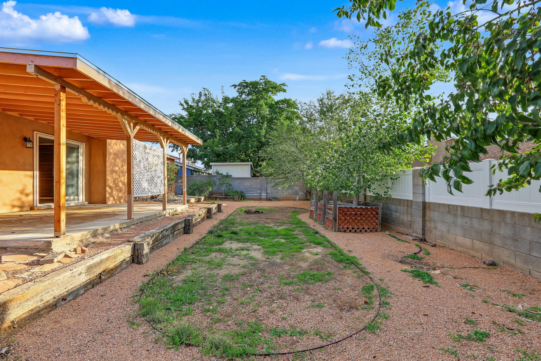 Photo 11 — 7041 Luella Anne Drive NE