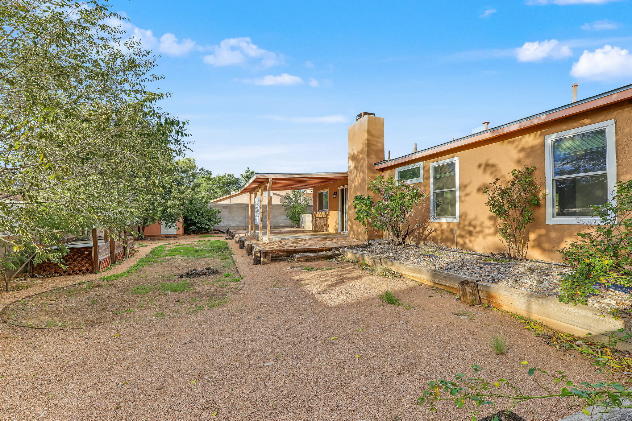 Photo 10 — 7041 Luella Anne Drive NE