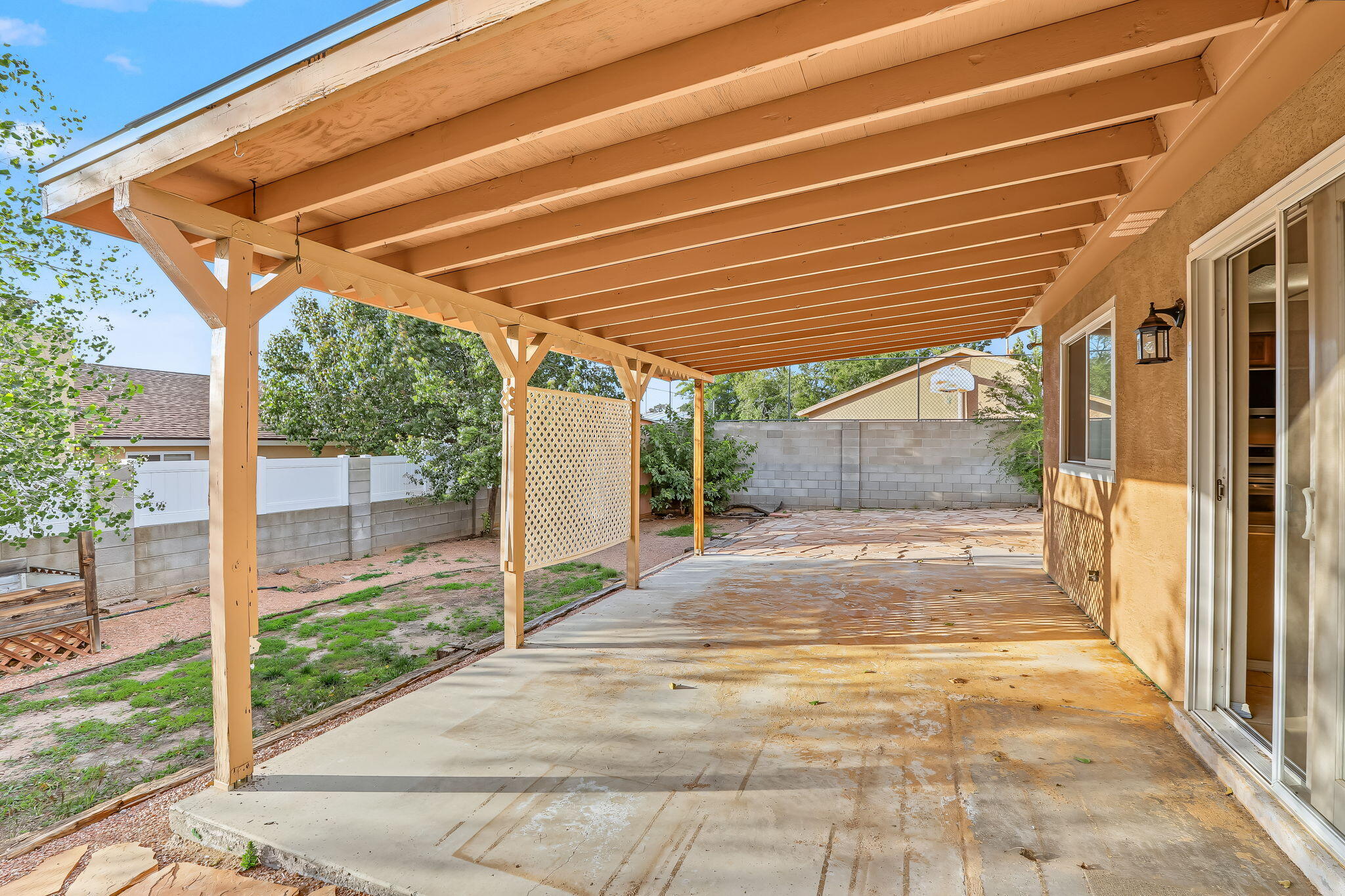 Photo 9 — 7041 Luella Anne Drive NE