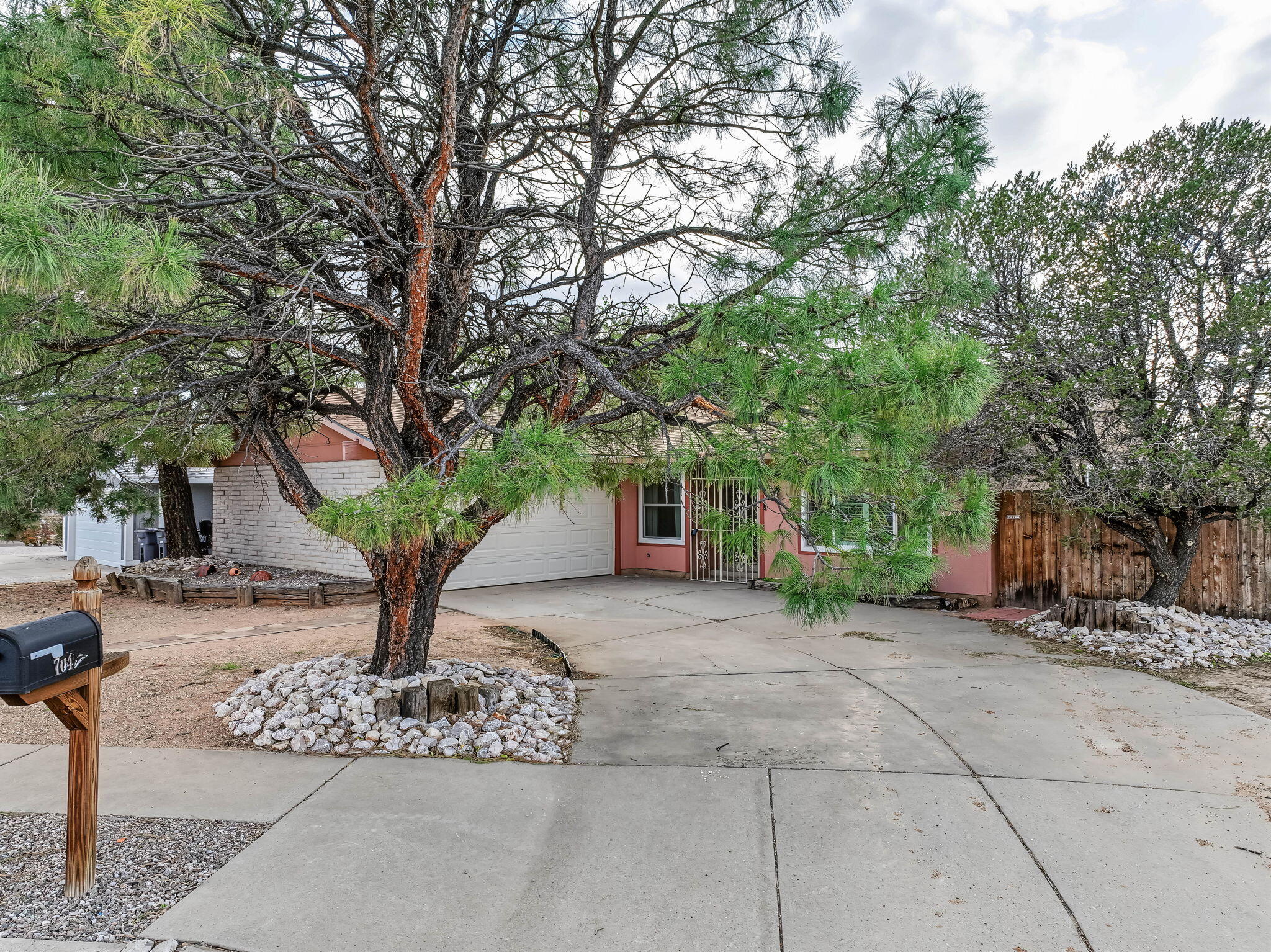 Photo 8 — 7041 Luella Anne Drive NE