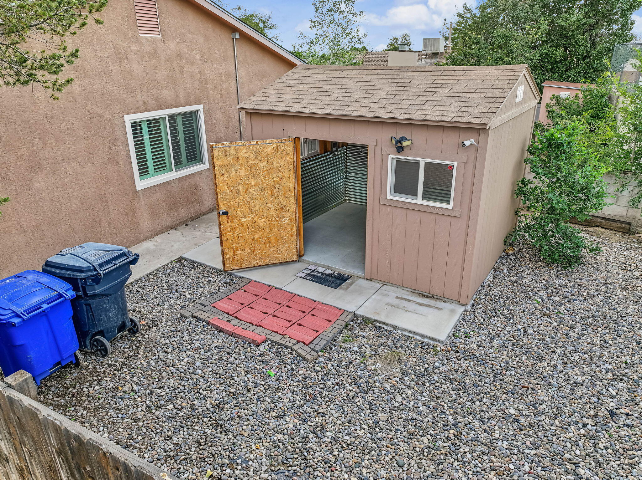 Photo 5 — 7041 Luella Anne Drive NE