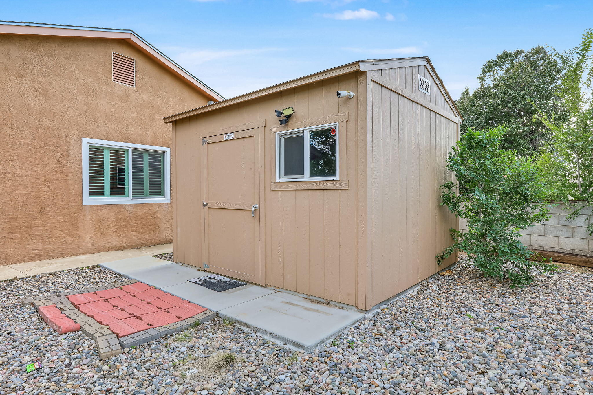 Photo 3 — 7041 Luella Anne Drive NE