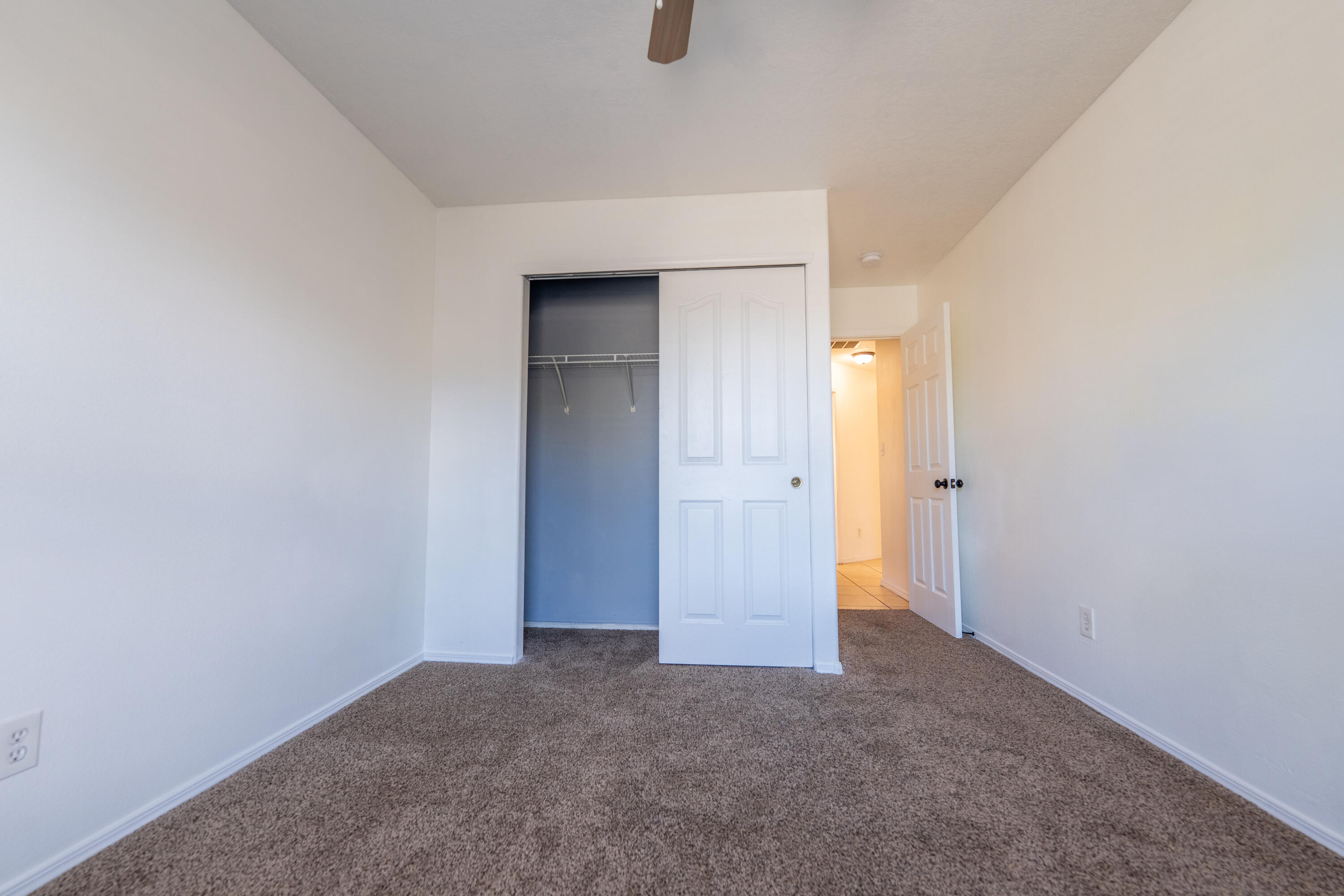 Photo 5 — 512 Desert Maize Drive SW