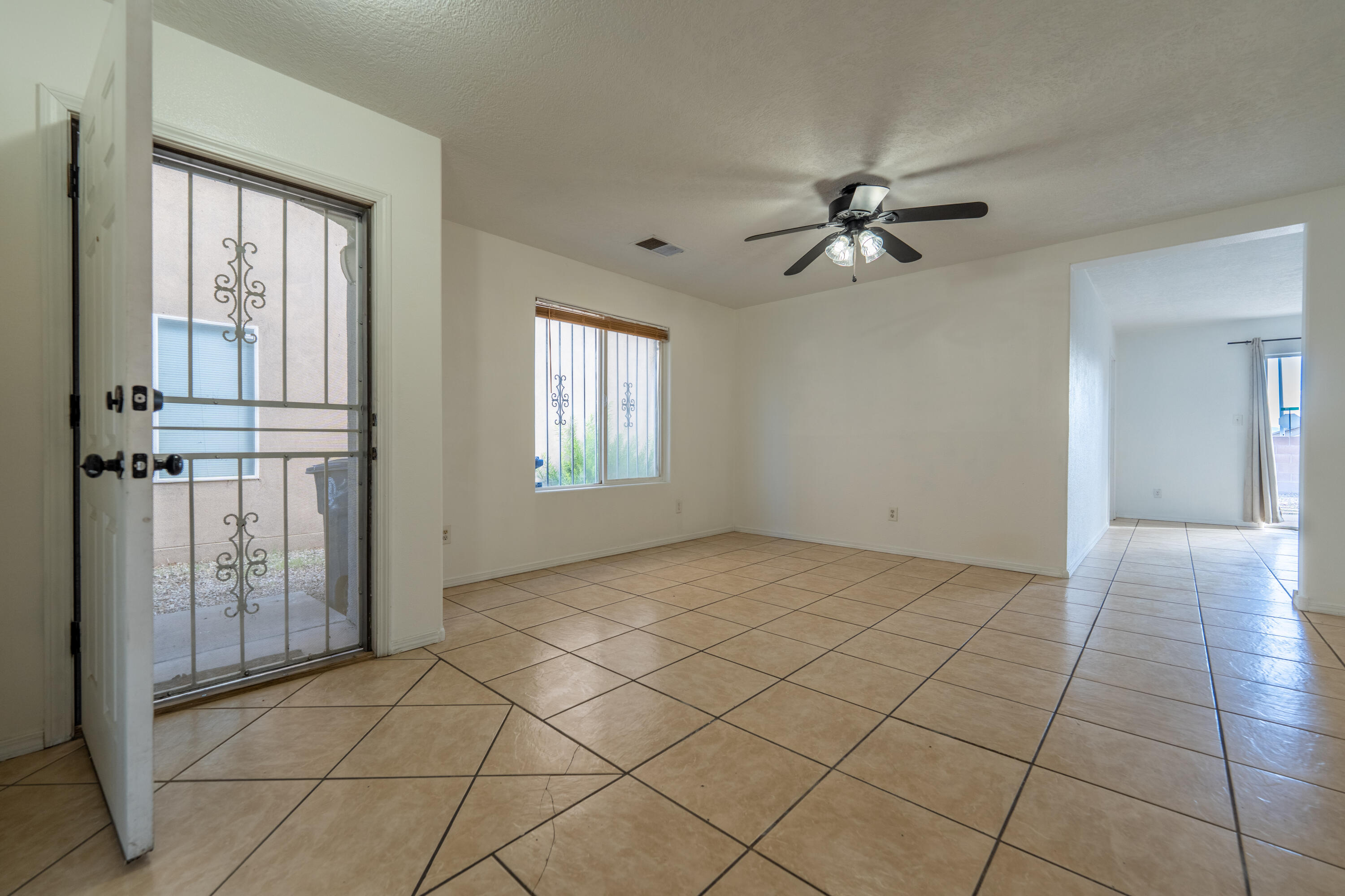 Photo 12 — 512 Desert Maize Drive SW