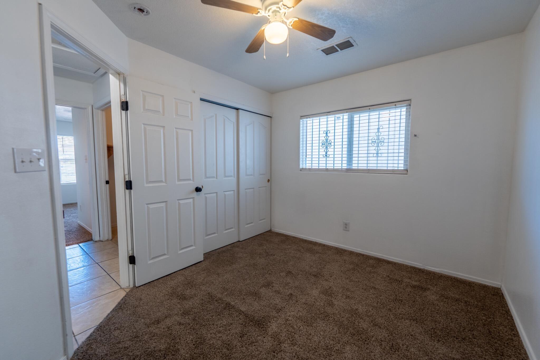 Photo 6 — 512 Desert Maize Drive SW