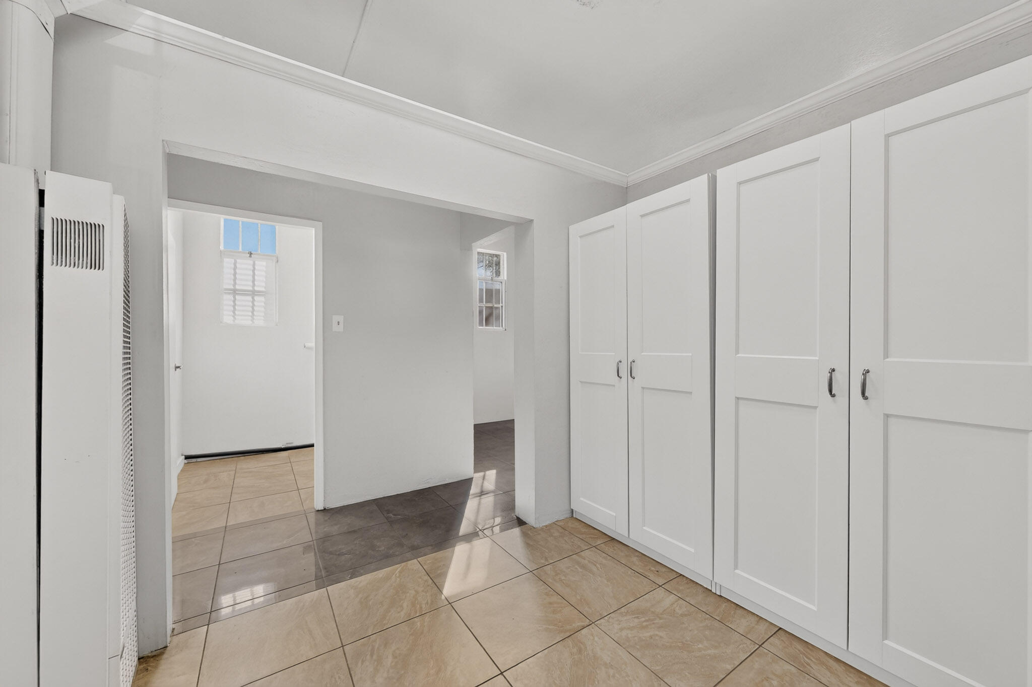 Photo 16 — 3848 Rio Grande Boulevard NW 1 & 2