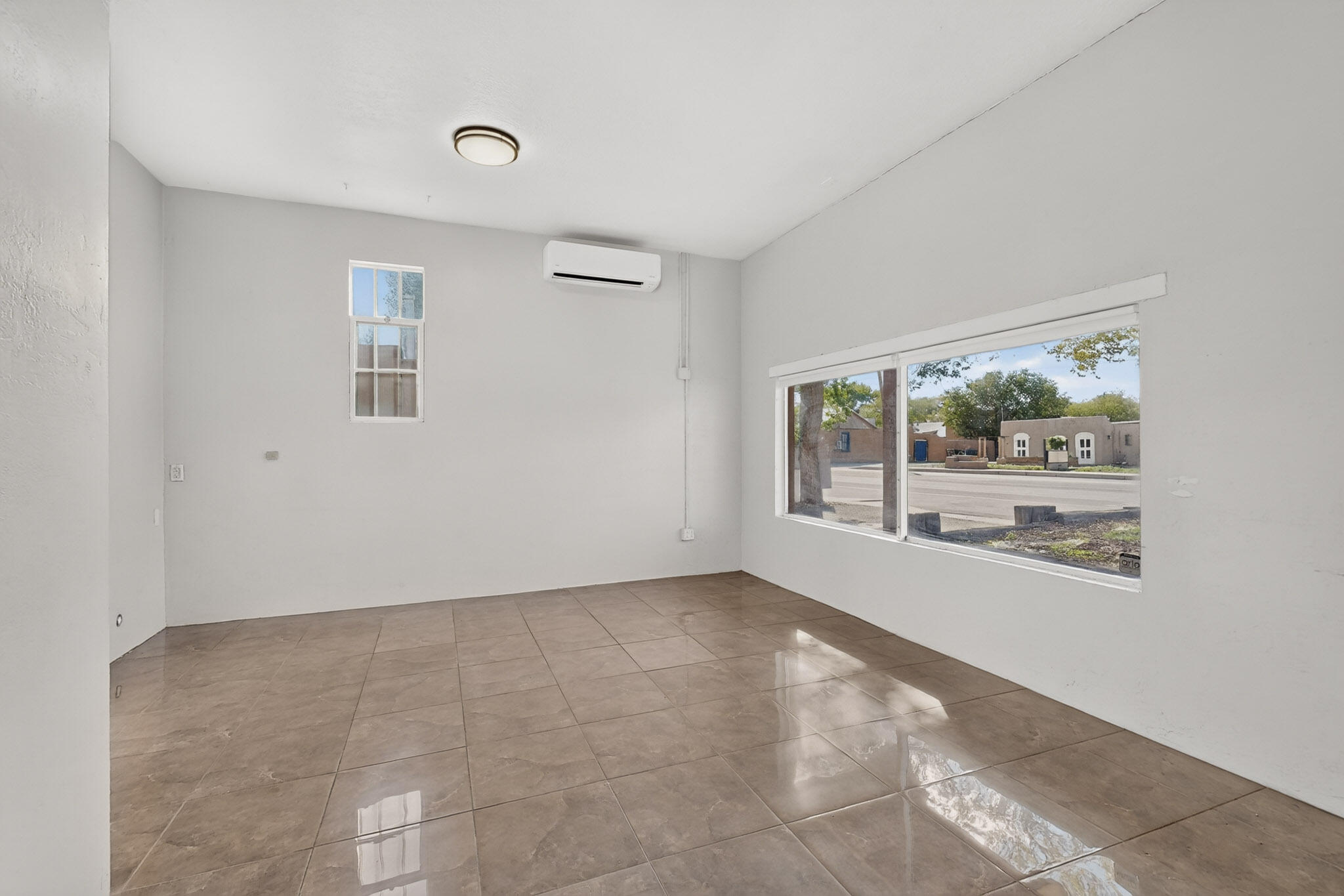 Photo 20 — 3848 Rio Grande Boulevard NW 1 & 2