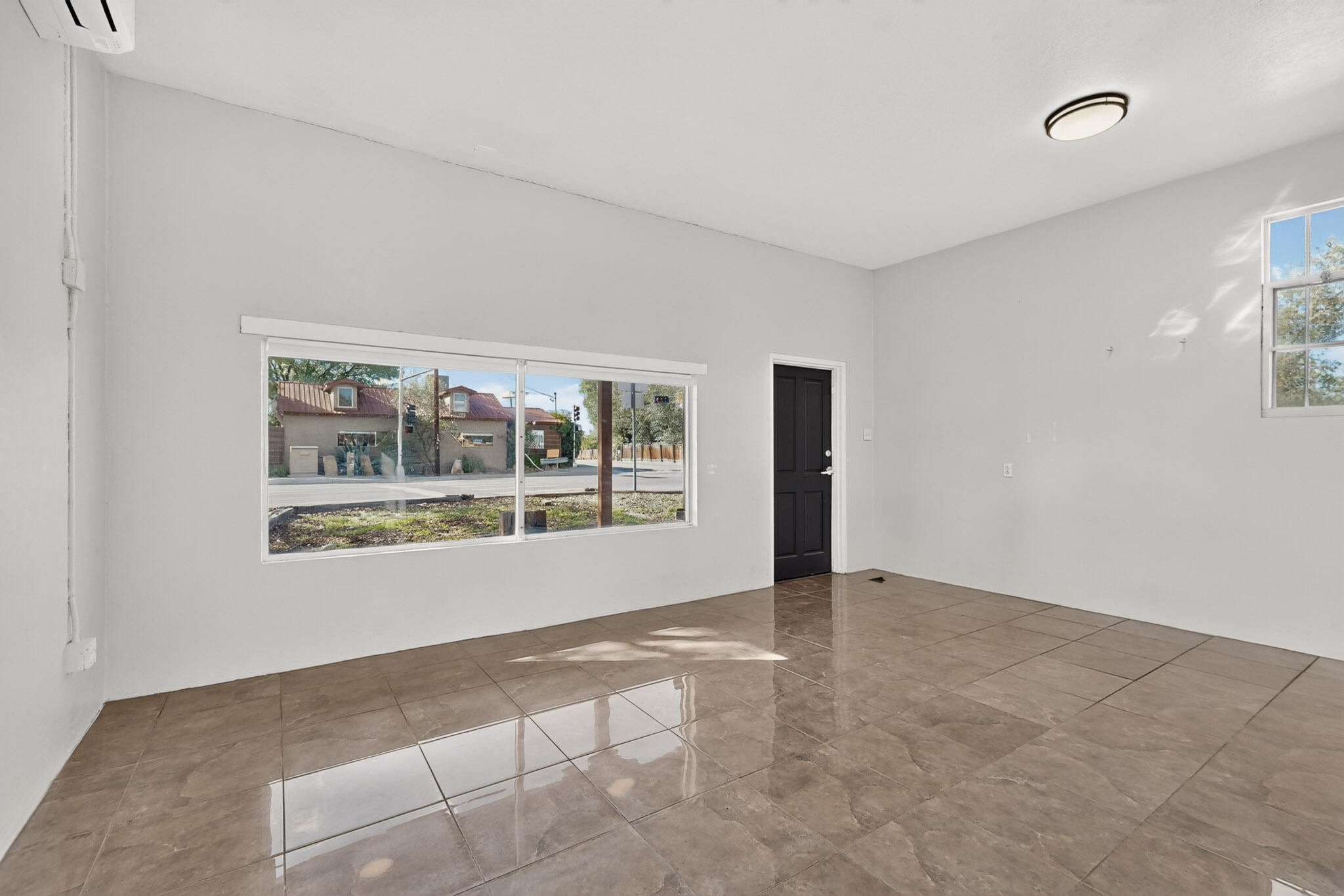 Photo 19 — 3848 Rio Grande Boulevard NW 1 & 2