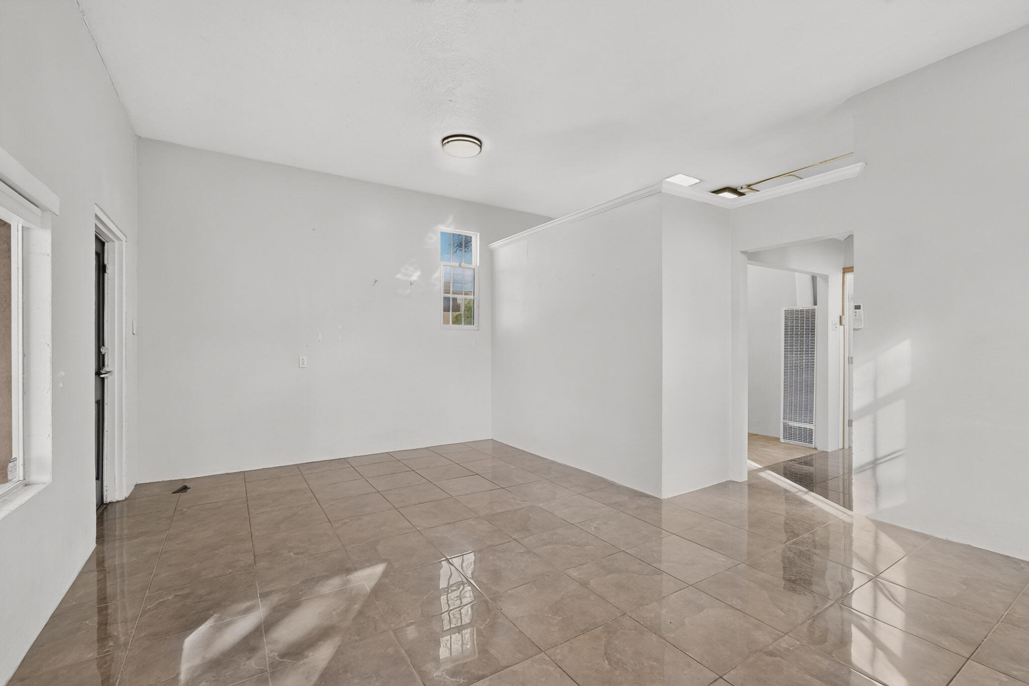 Photo 18 — 3848 Rio Grande Boulevard NW 1 & 2