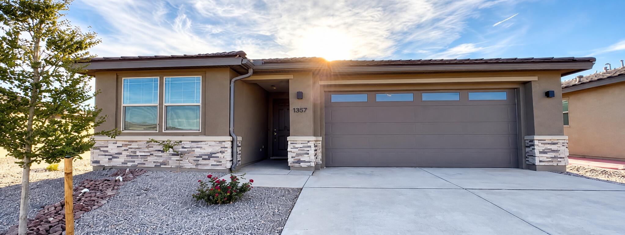 1359 Vallecito Court NW, Los Lunas, NM 87031