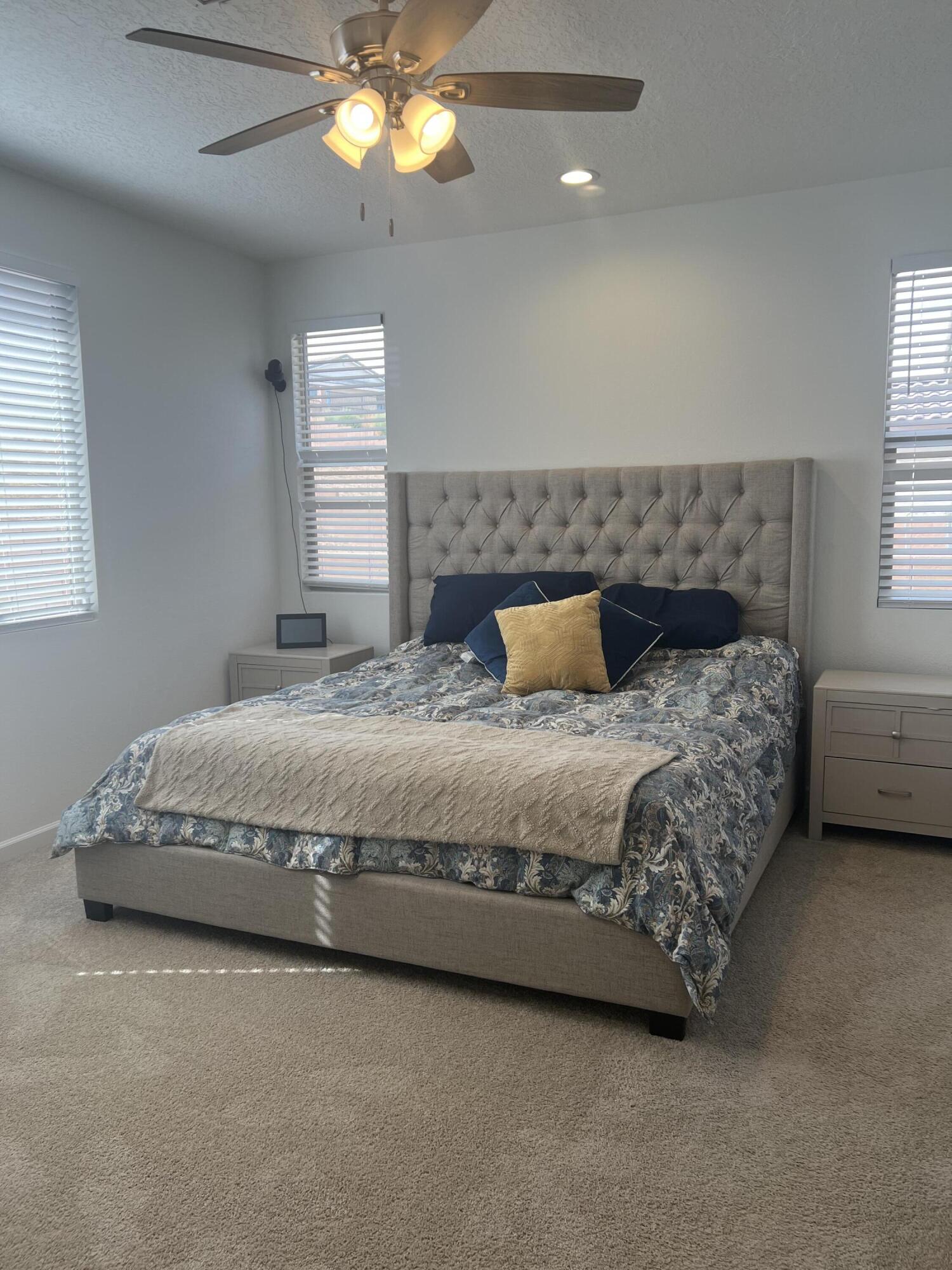 Photo 19 — 1359 Vallecito Court NW