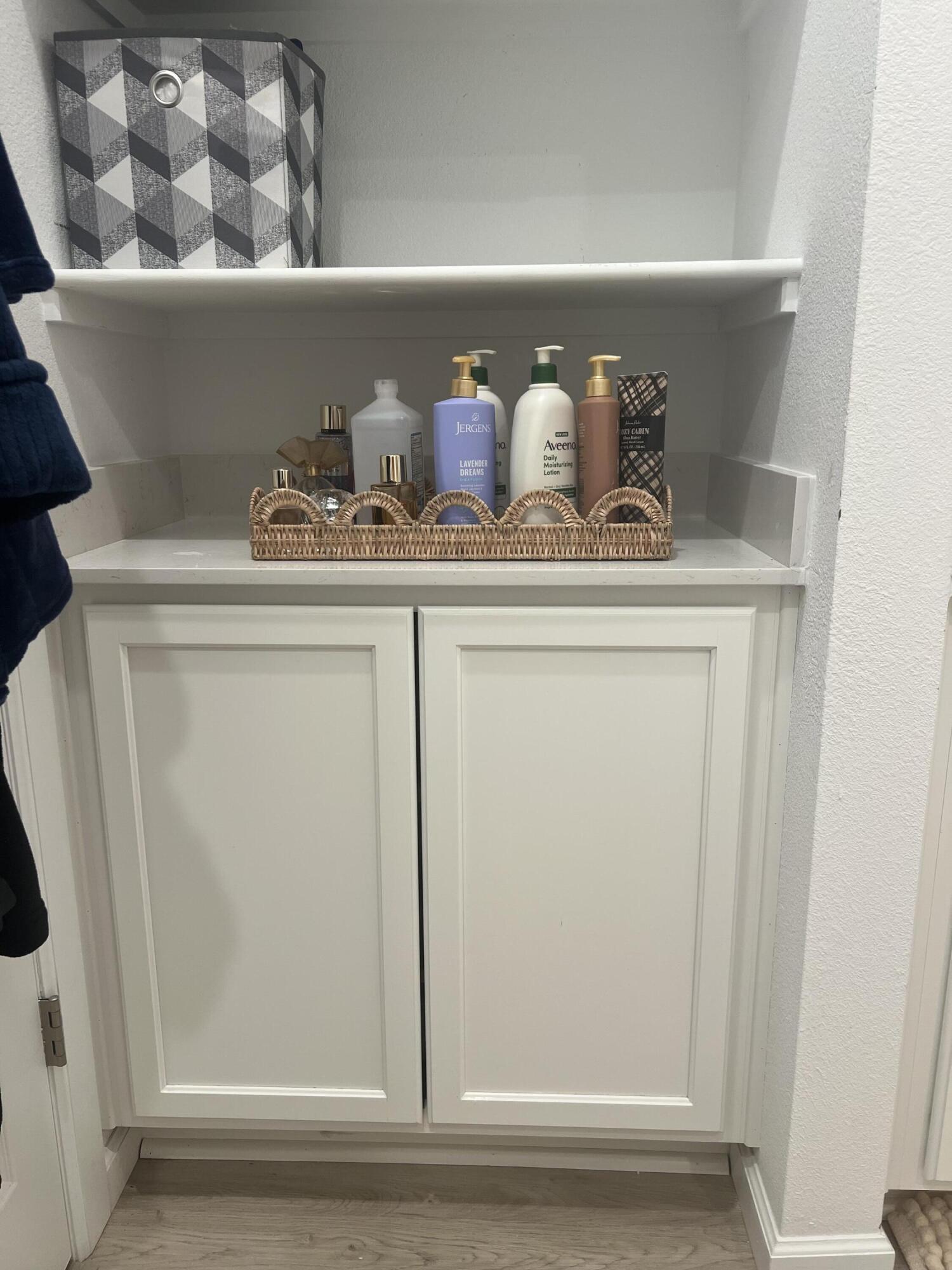 Photo 16 — 1359 Vallecito Court NW