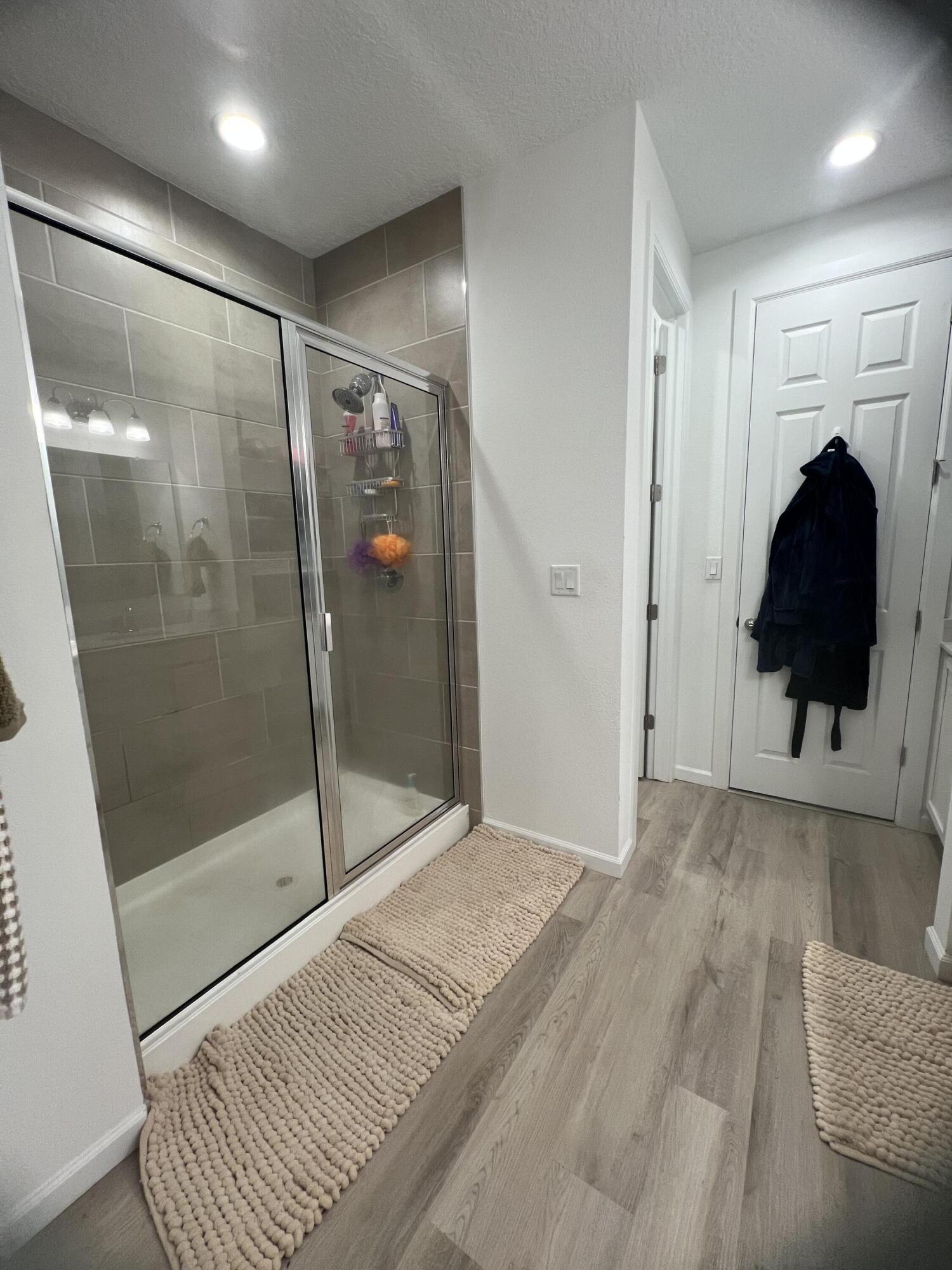 Photo 13 — 1359 Vallecito Court NW